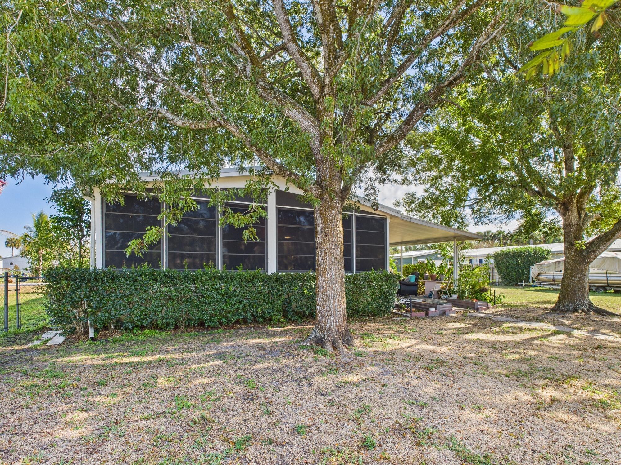 407 Ne 8th Avenue Property Photo 45