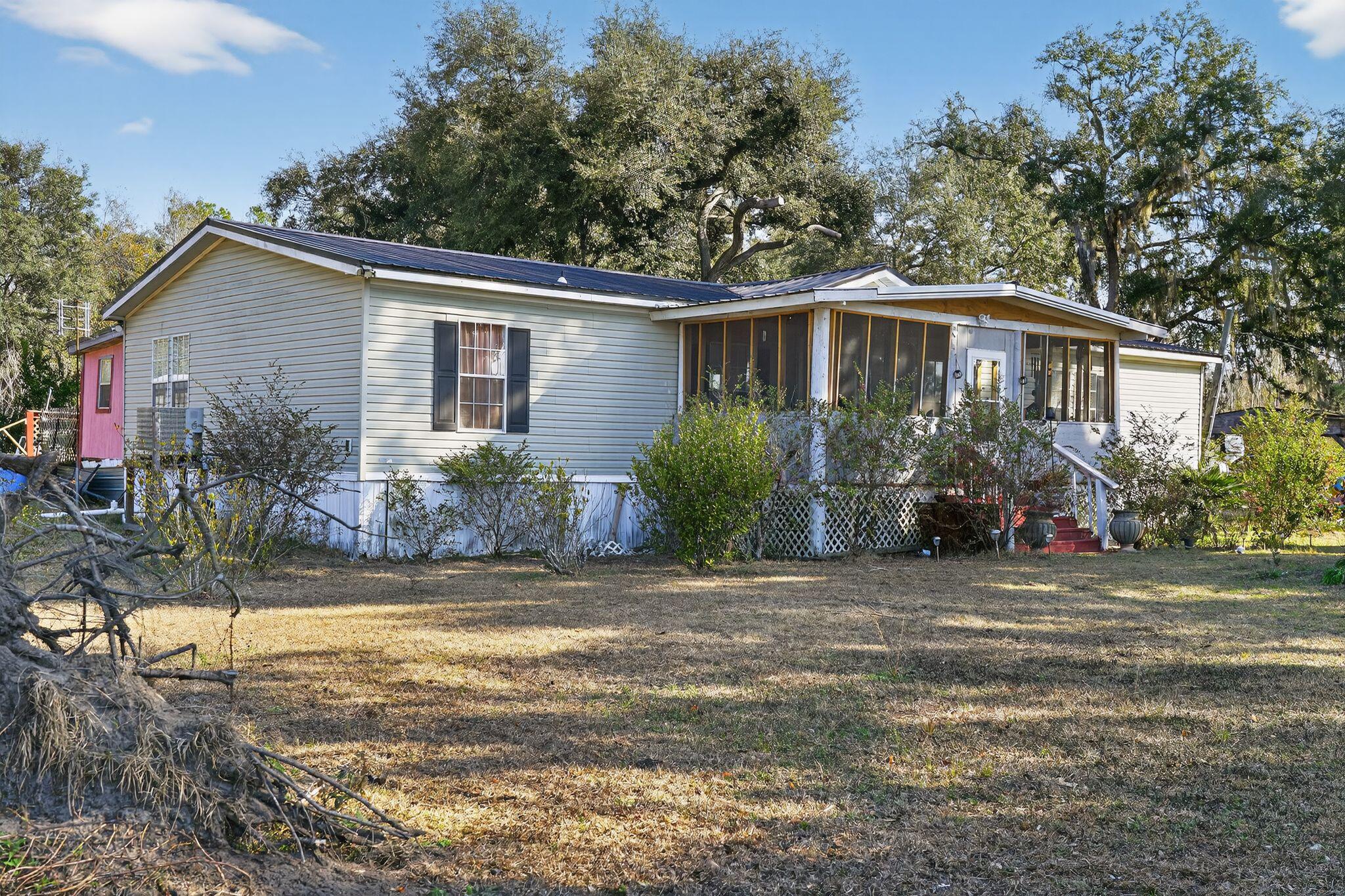 7638 Sundown Creek Road