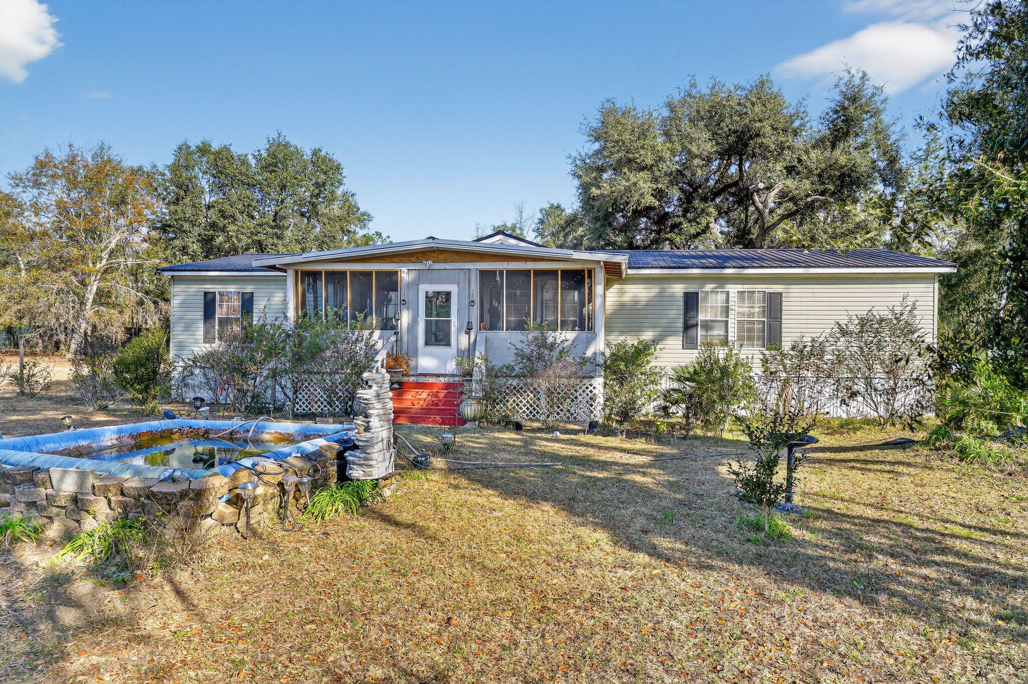 7638 Sundown Creek Road Property Photo 3