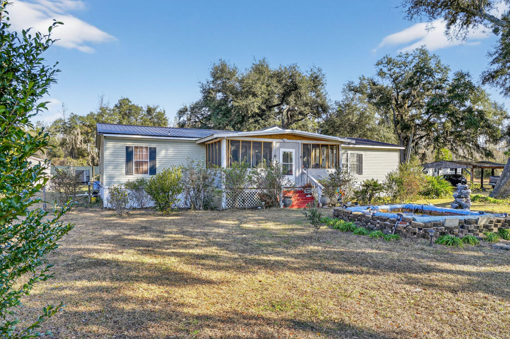 7638 Sundown Creek Road Property Photo 5