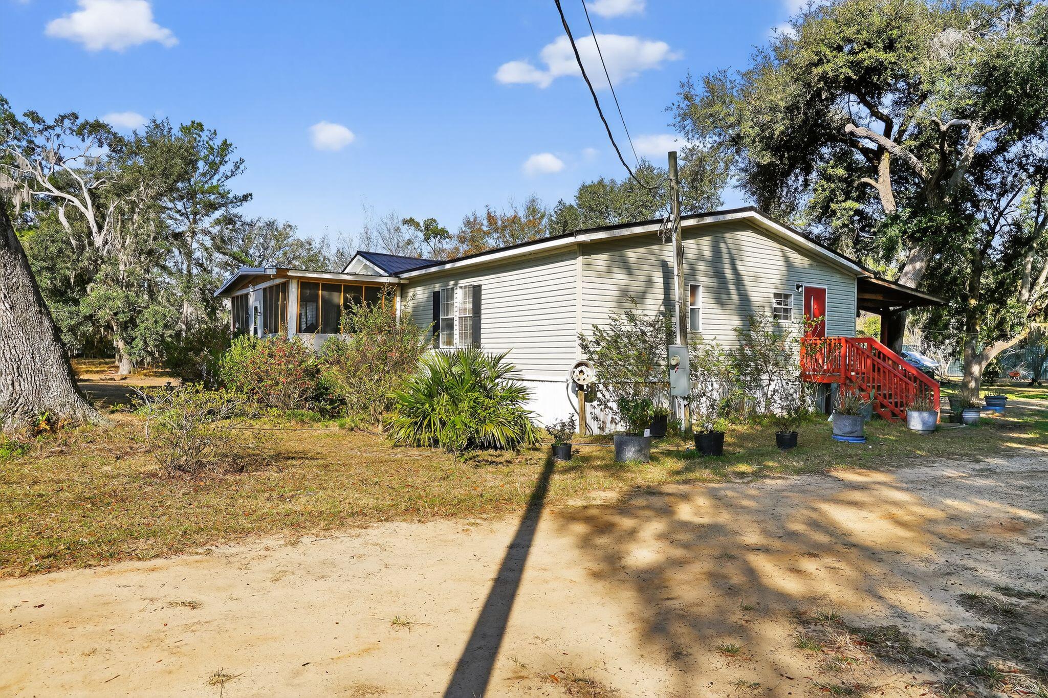 7638 Sundown Creek Road Property Photo 6