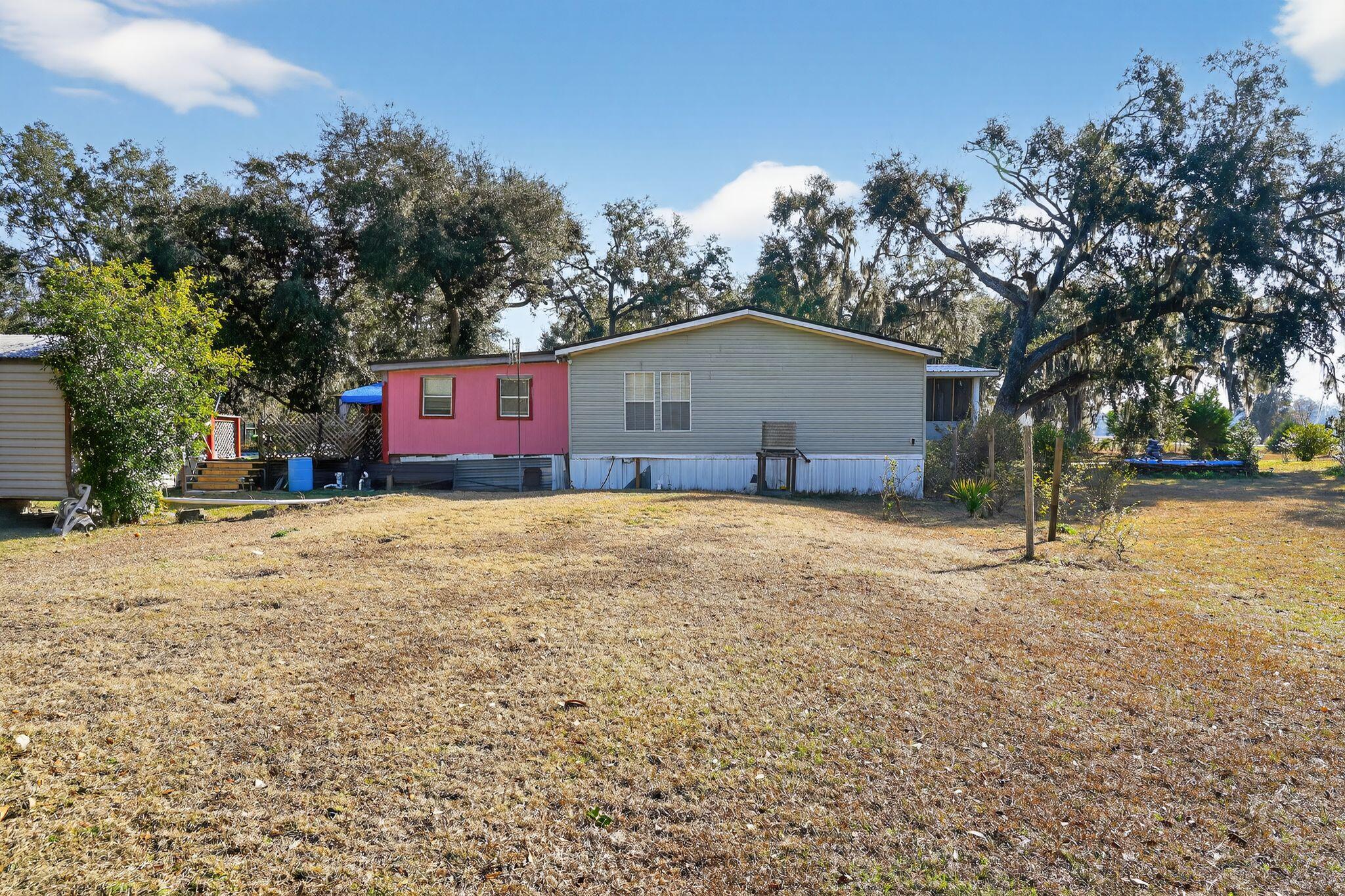 7638 Sundown Creek Road Property Photo 9