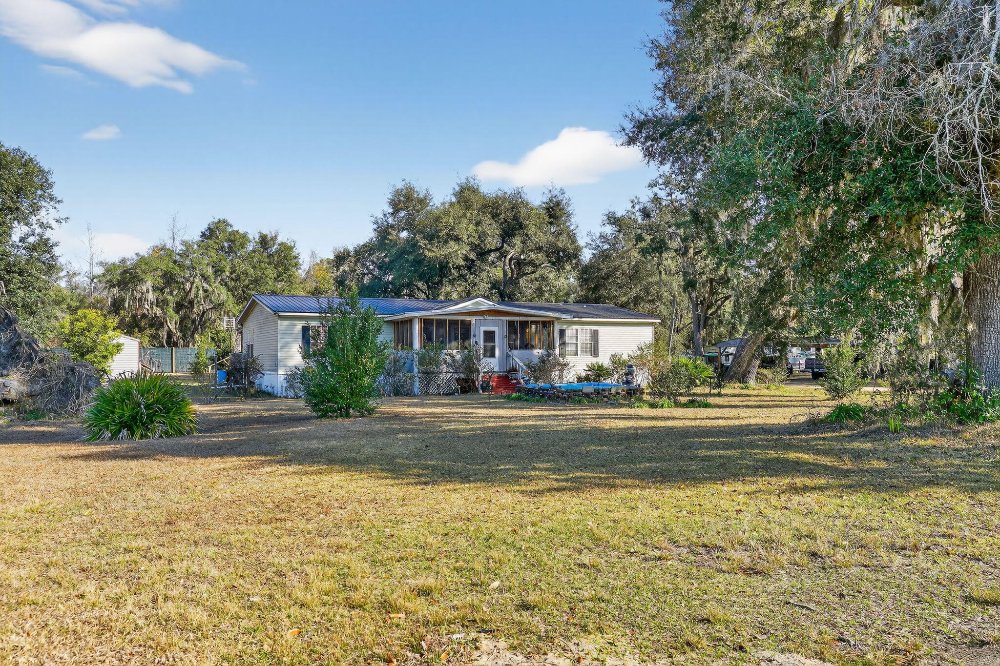 7638 Sundown Creek Road Property Photo 10