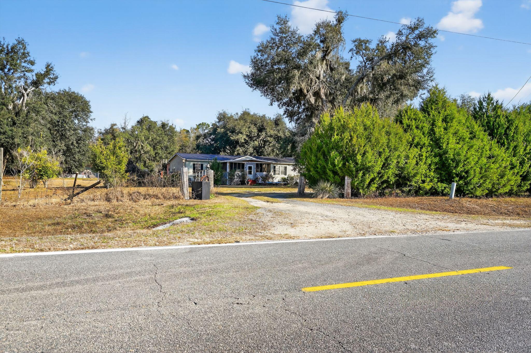 7638 Sundown Creek Road Property Photo 11
