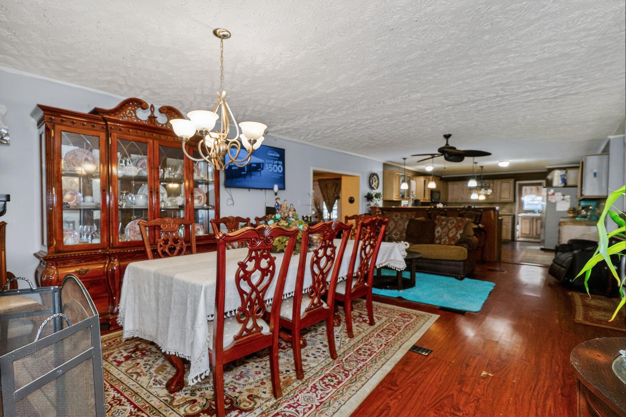 7638 Sundown Creek Road Property Photo 18