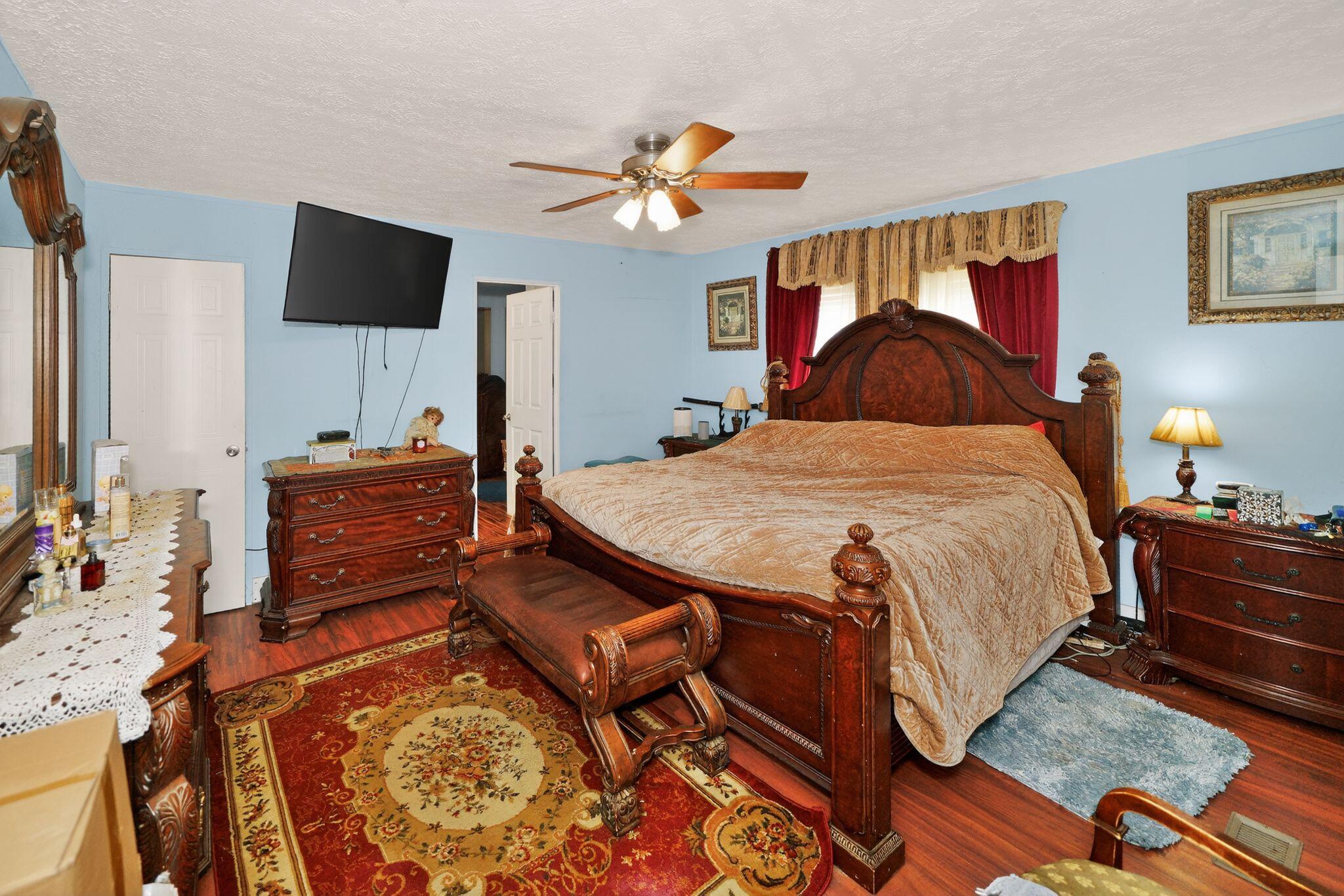 7638 Sundown Creek Road Property Photo 19