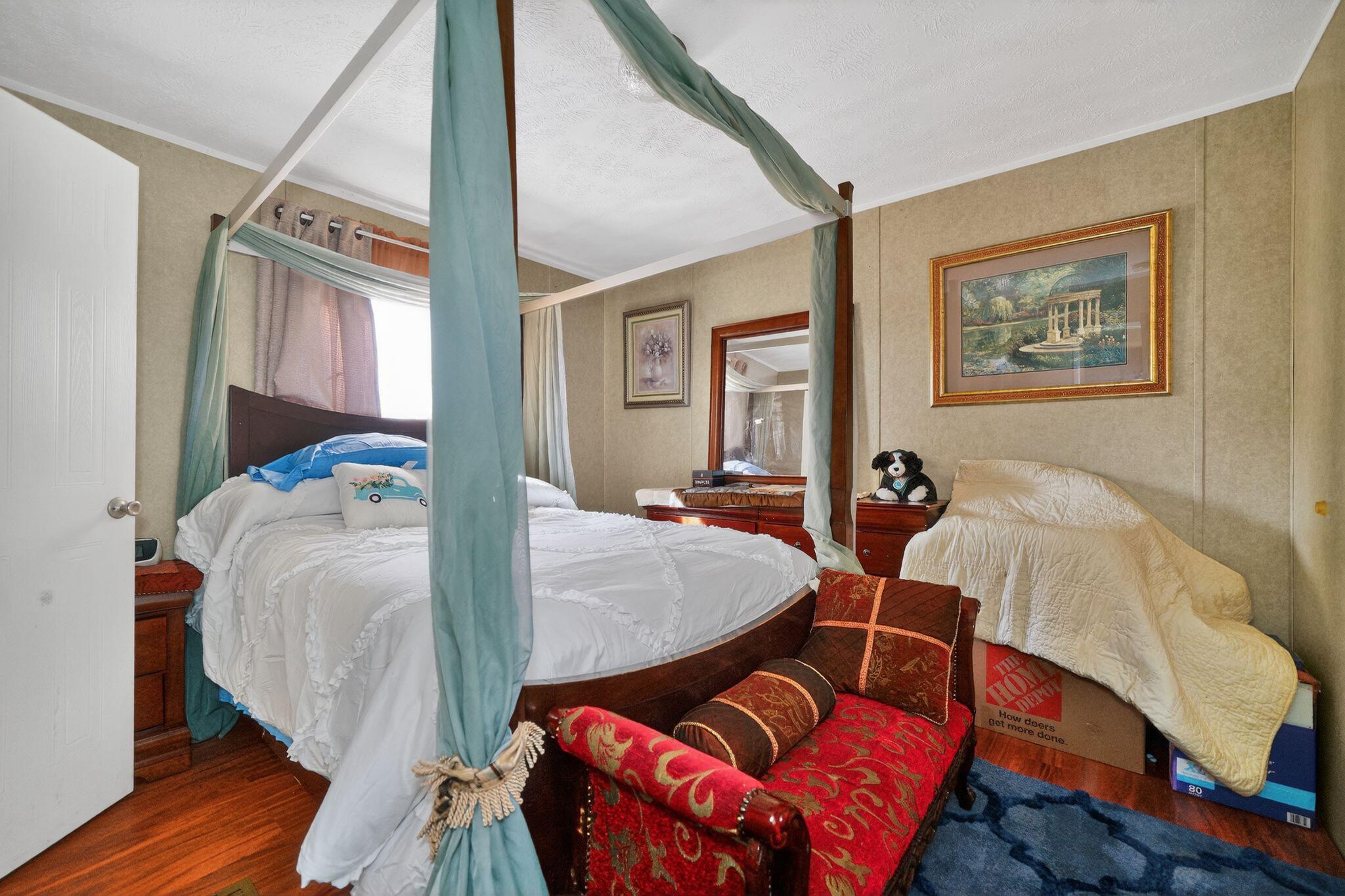 7638 Sundown Creek Road Property Photo 20