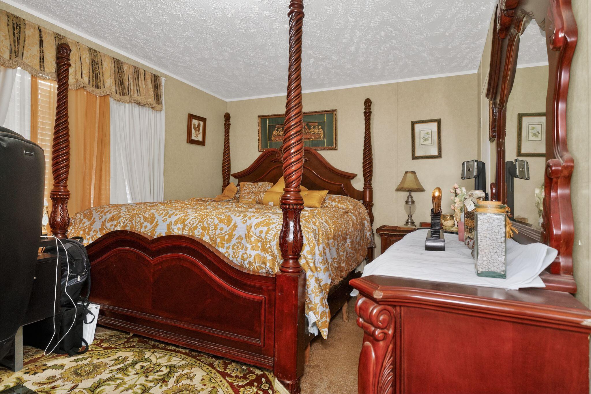 7638 Sundown Creek Road Property Photo 21