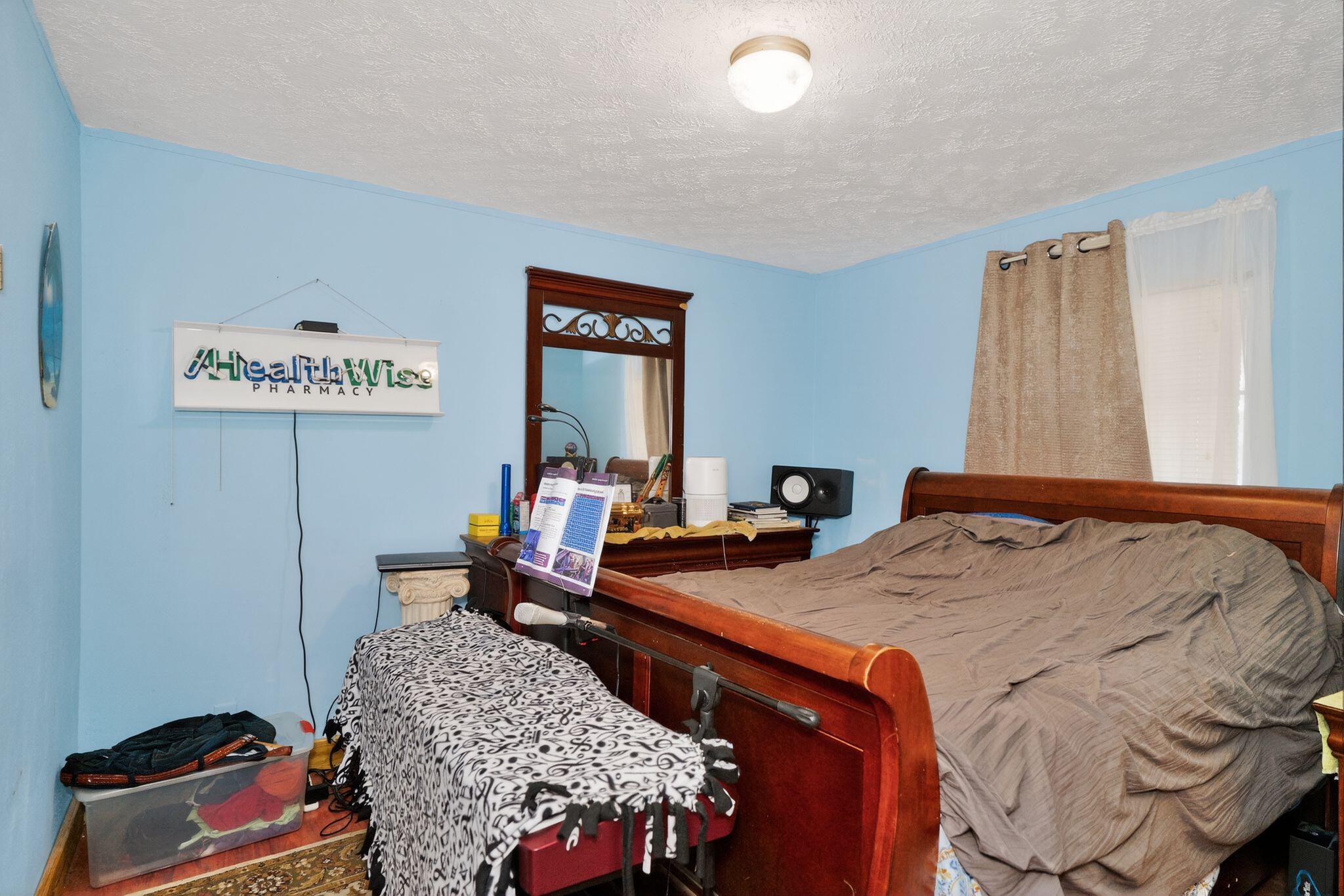 7638 Sundown Creek Road Property Photo 22