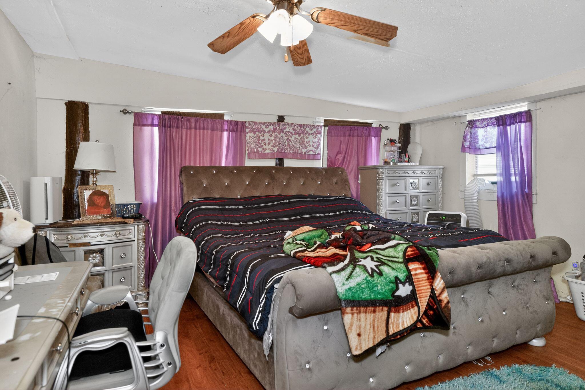 7638 Sundown Creek Road Property Photo 23