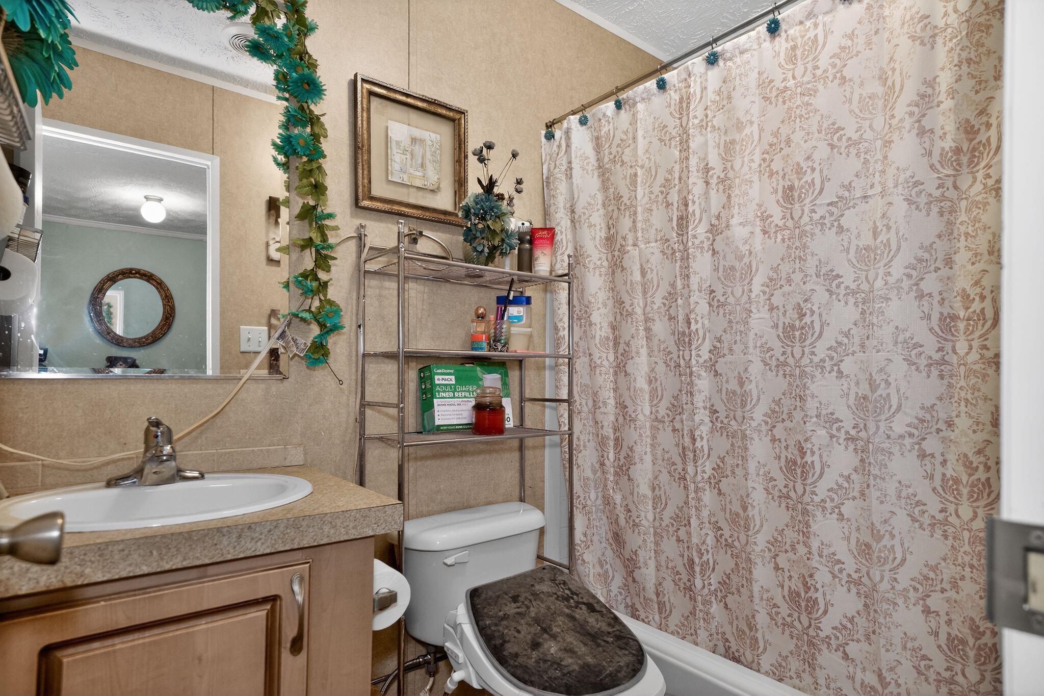 7638 Sundown Creek Road Property Photo 26