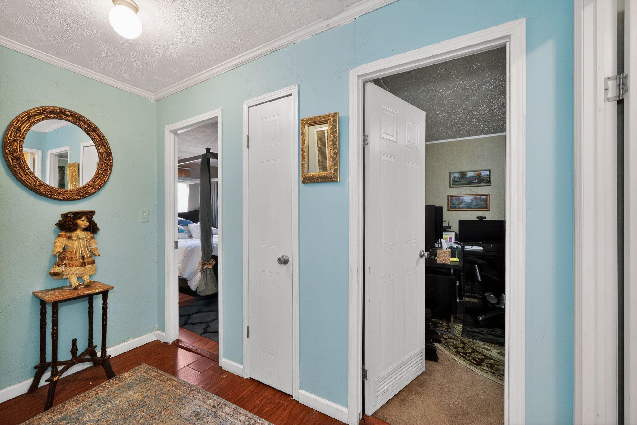 7638 Sundown Creek Road Property Photo 28