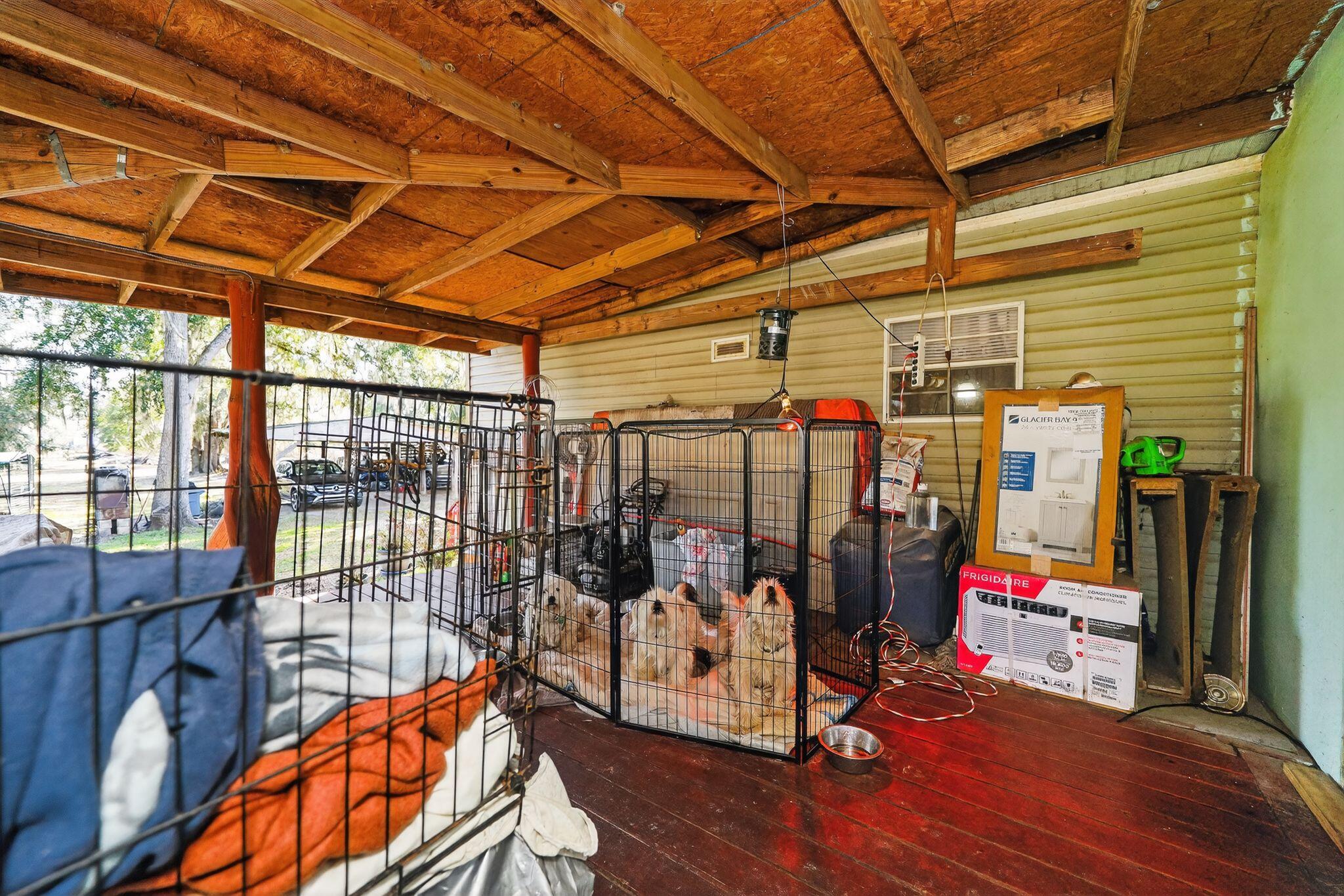 7638 Sundown Creek Road Property Photo 29