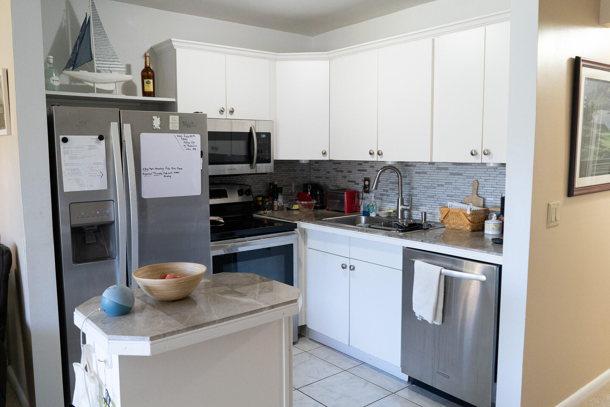 131 Easthampton F Property Photo 10