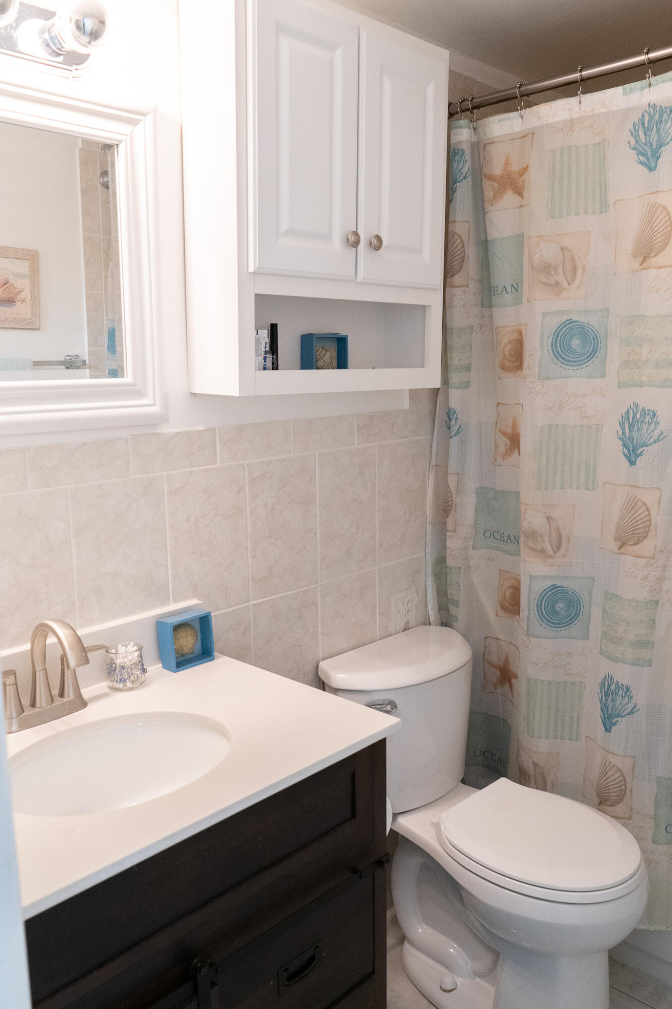 131 Easthampton F Property Photo 16