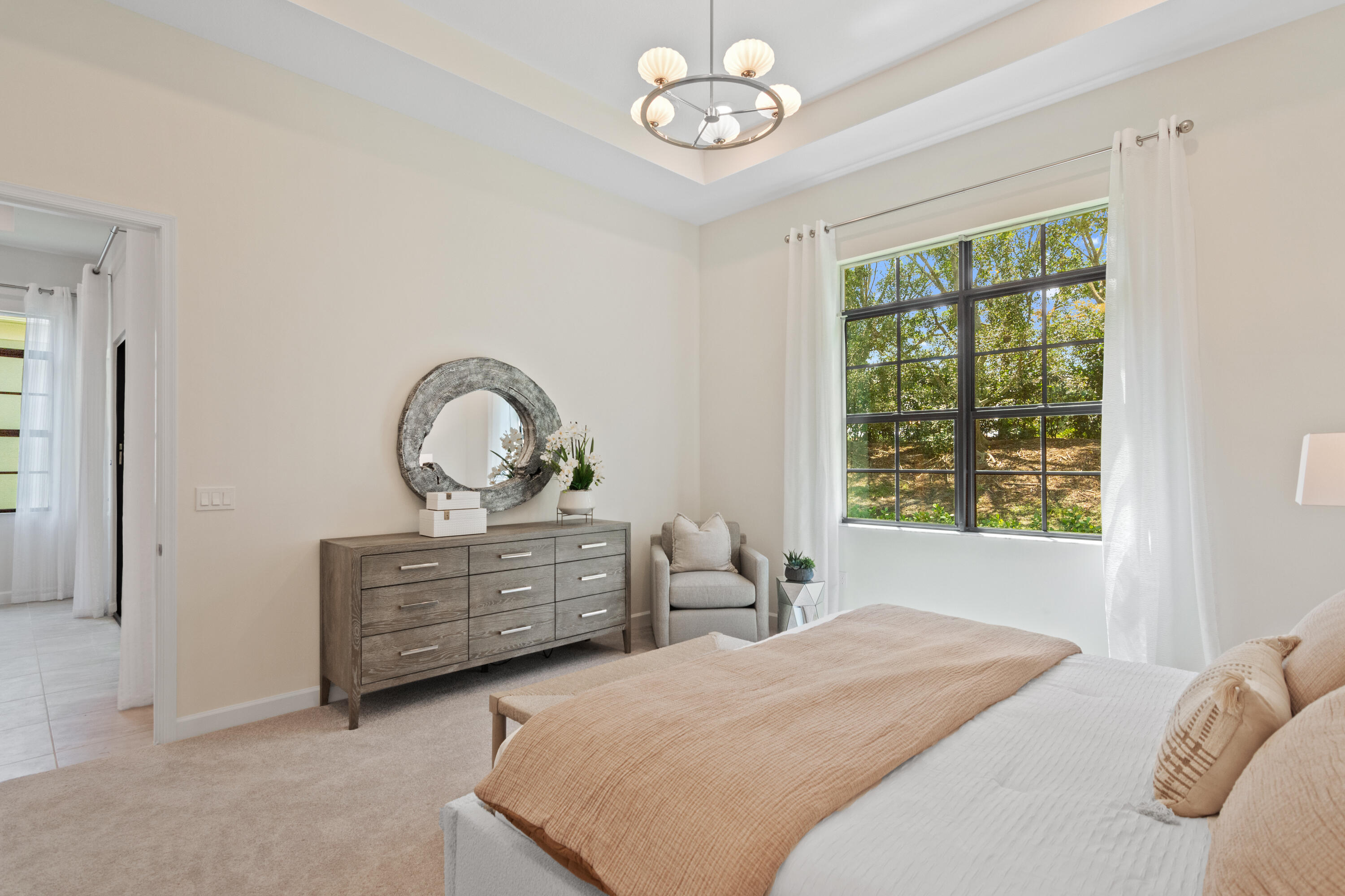 560 Se Fascino Circle Property Photo 19