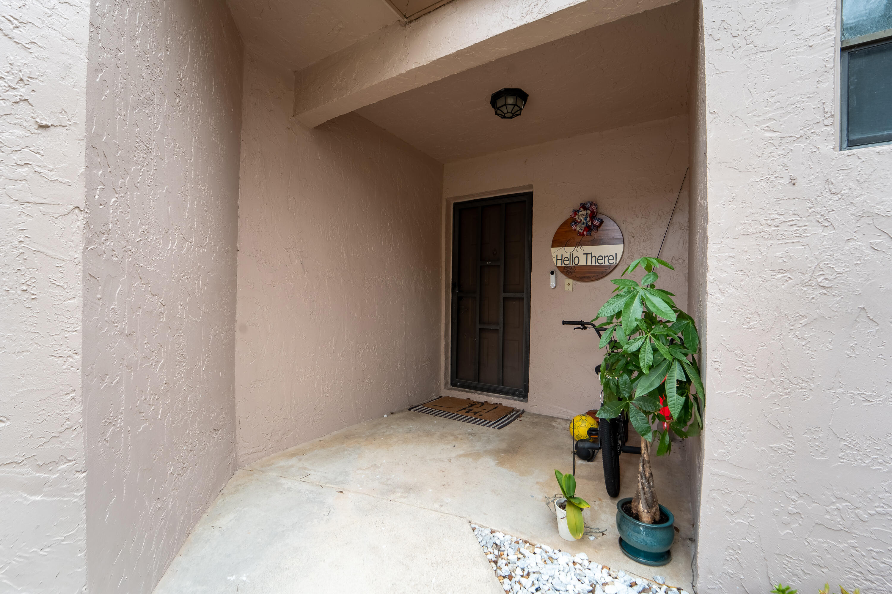 1672 Cypress Pointe Drive 1a Property Photo 3