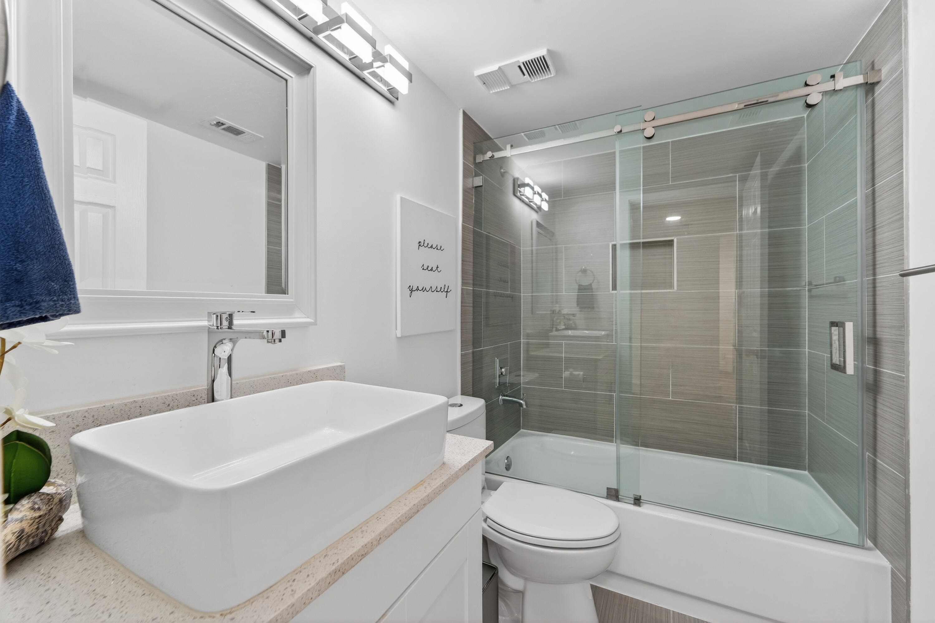 1672 Cypress Pointe Drive 1a Property Photo 21