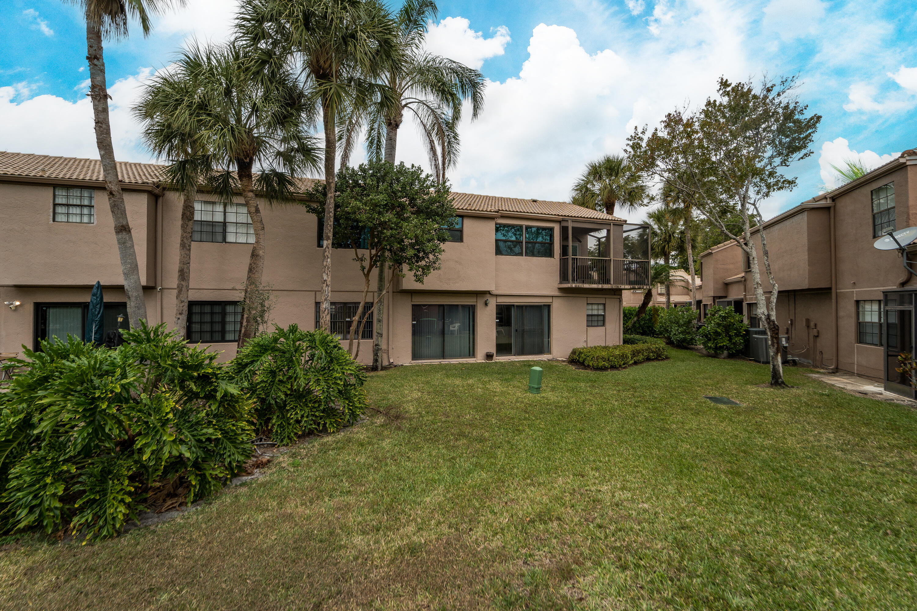 1672 Cypress Pointe Drive 1a Property Photo 22