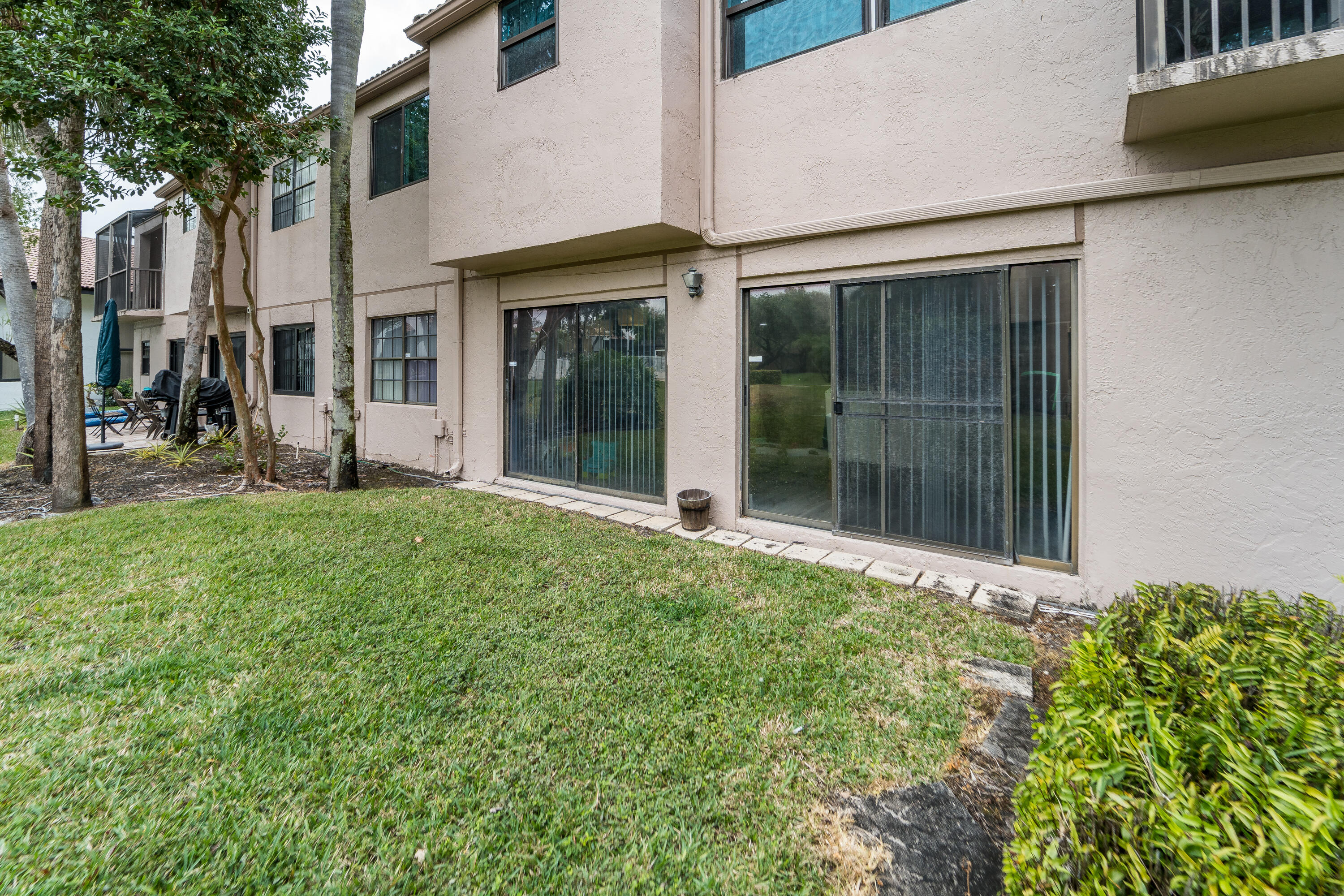 1672 Cypress Pointe Drive 1a Property Photo 23