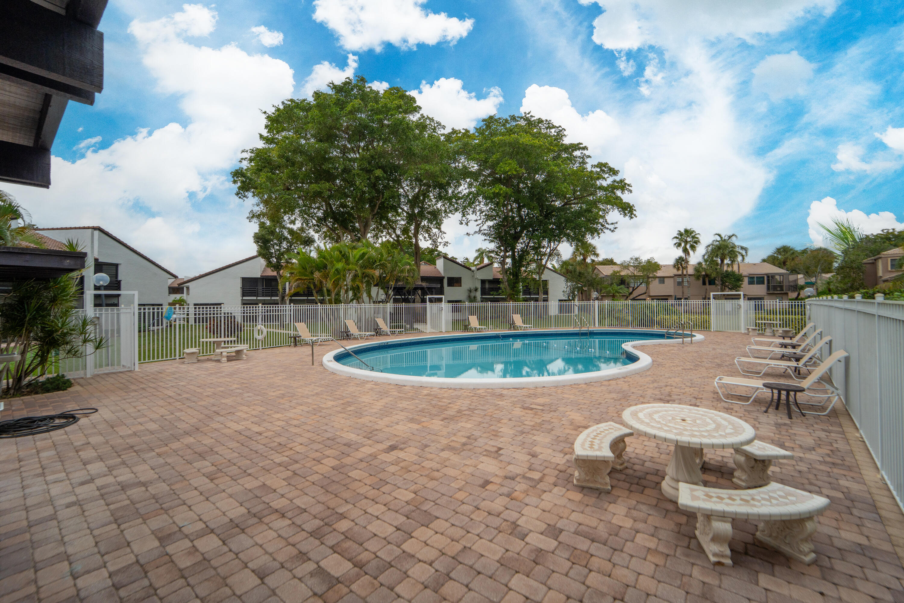 1672 Cypress Pointe Drive 1a Property Photo 26