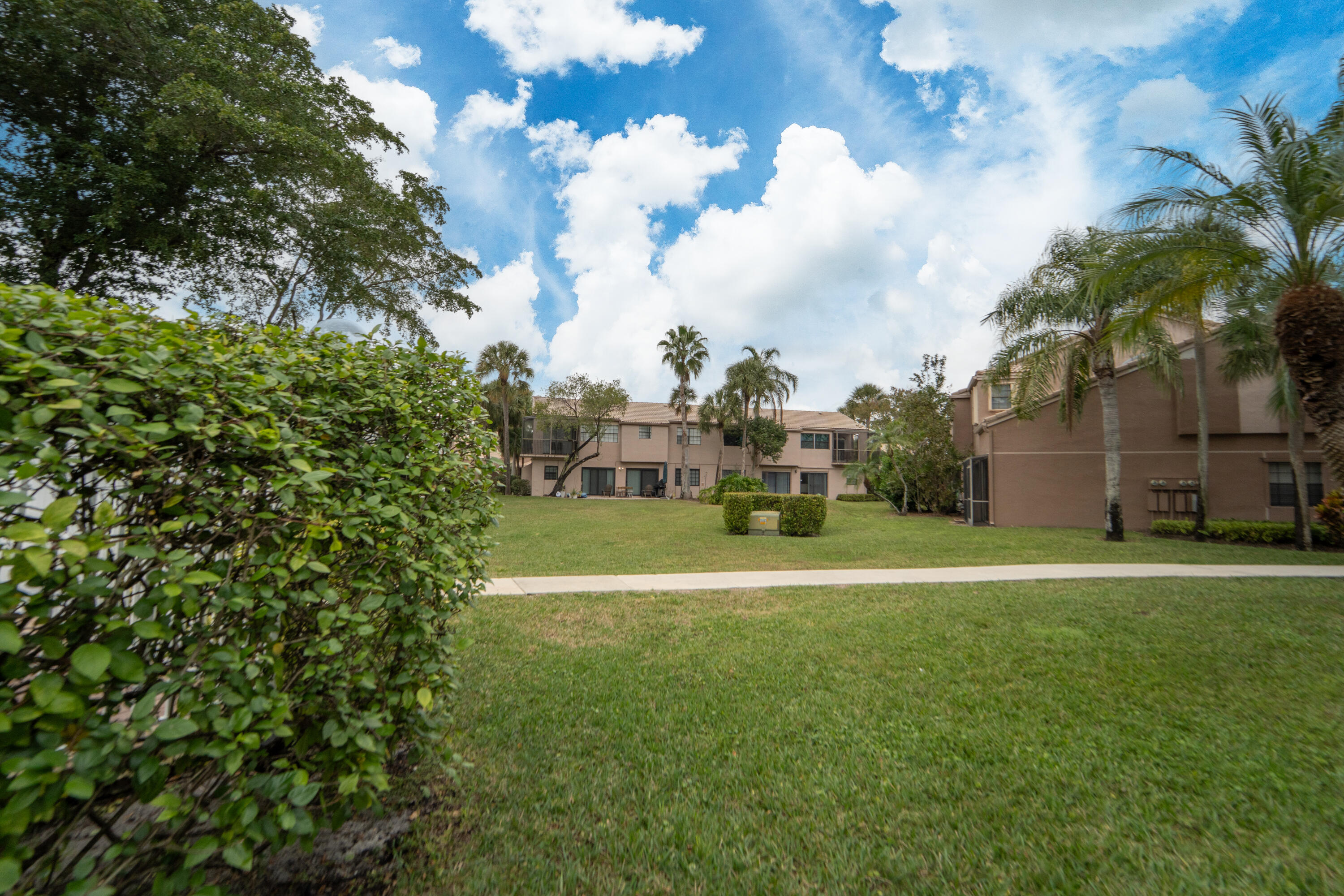 1672 Cypress Pointe Drive 1a Property Photo 27