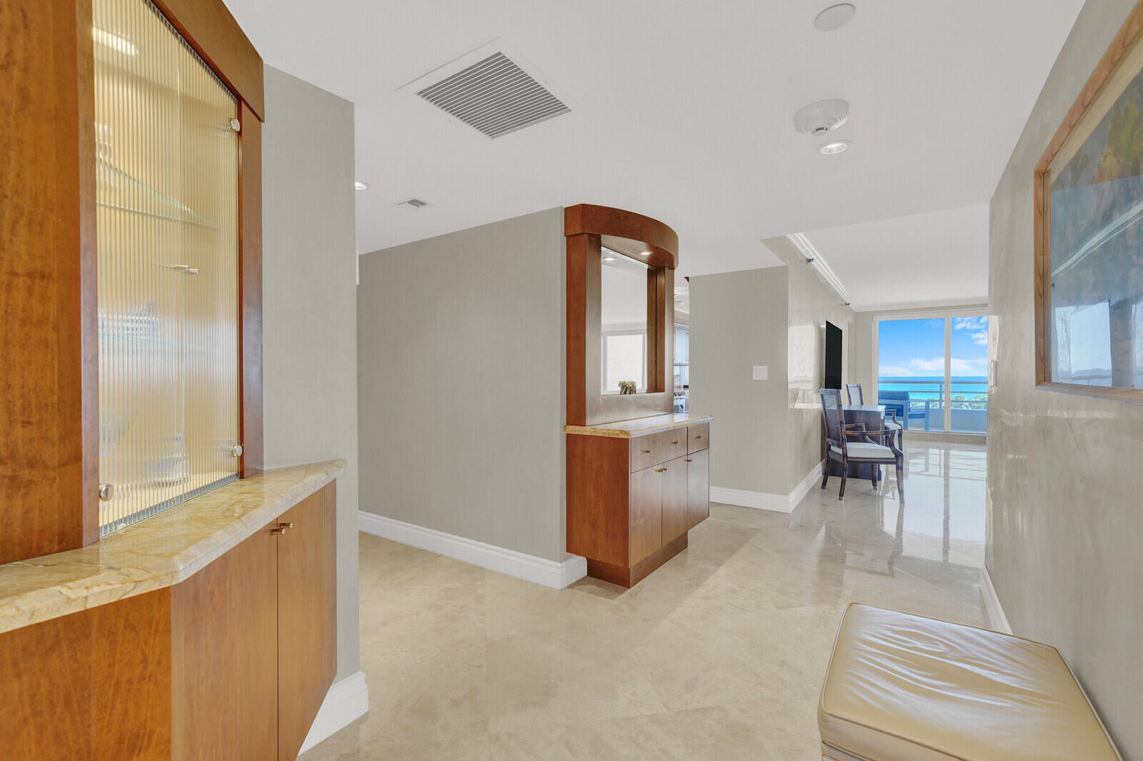 4101 N Ocean Boulevard D-703 Property Photo 9