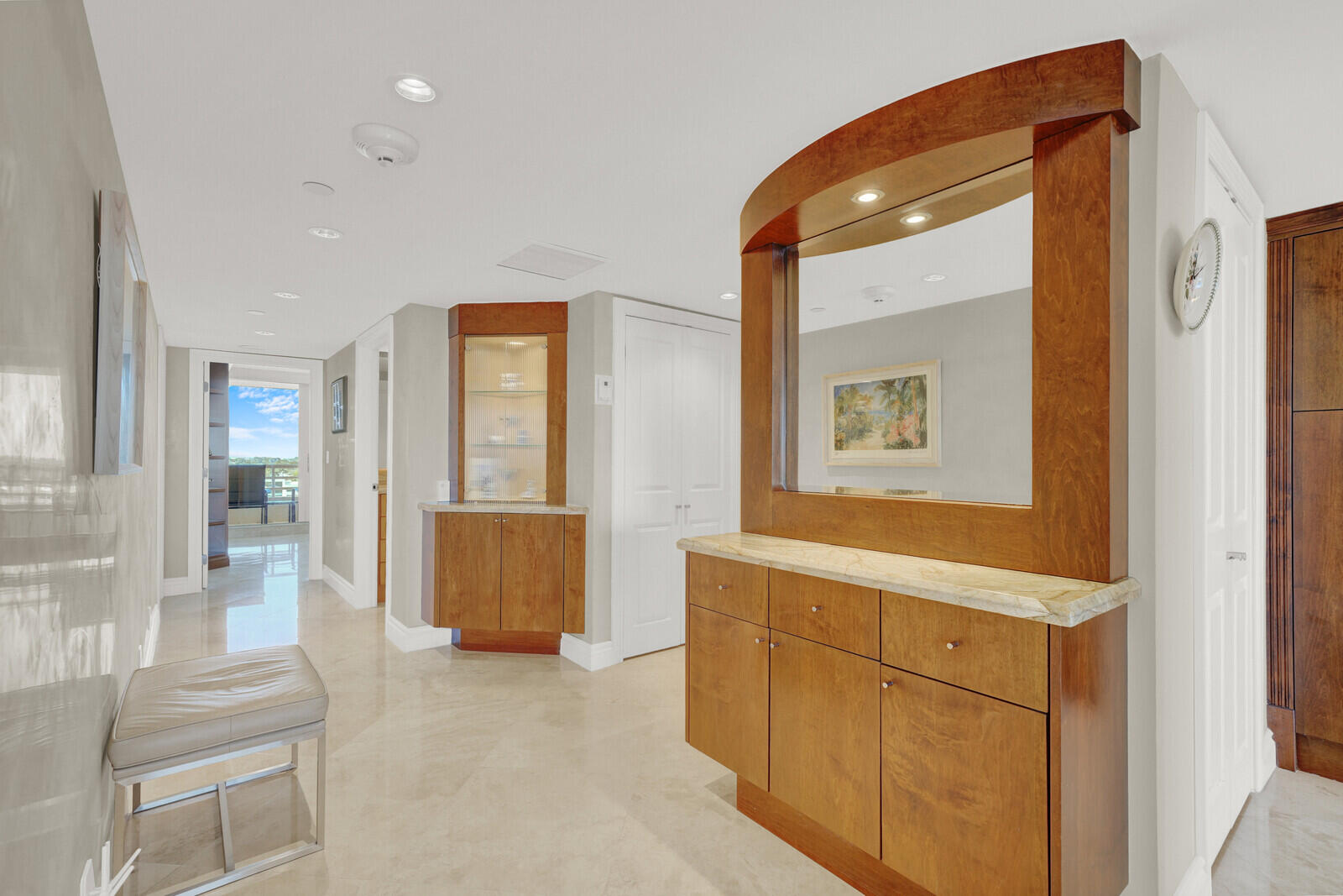 4101 N Ocean Boulevard D-703 Property Photo 10