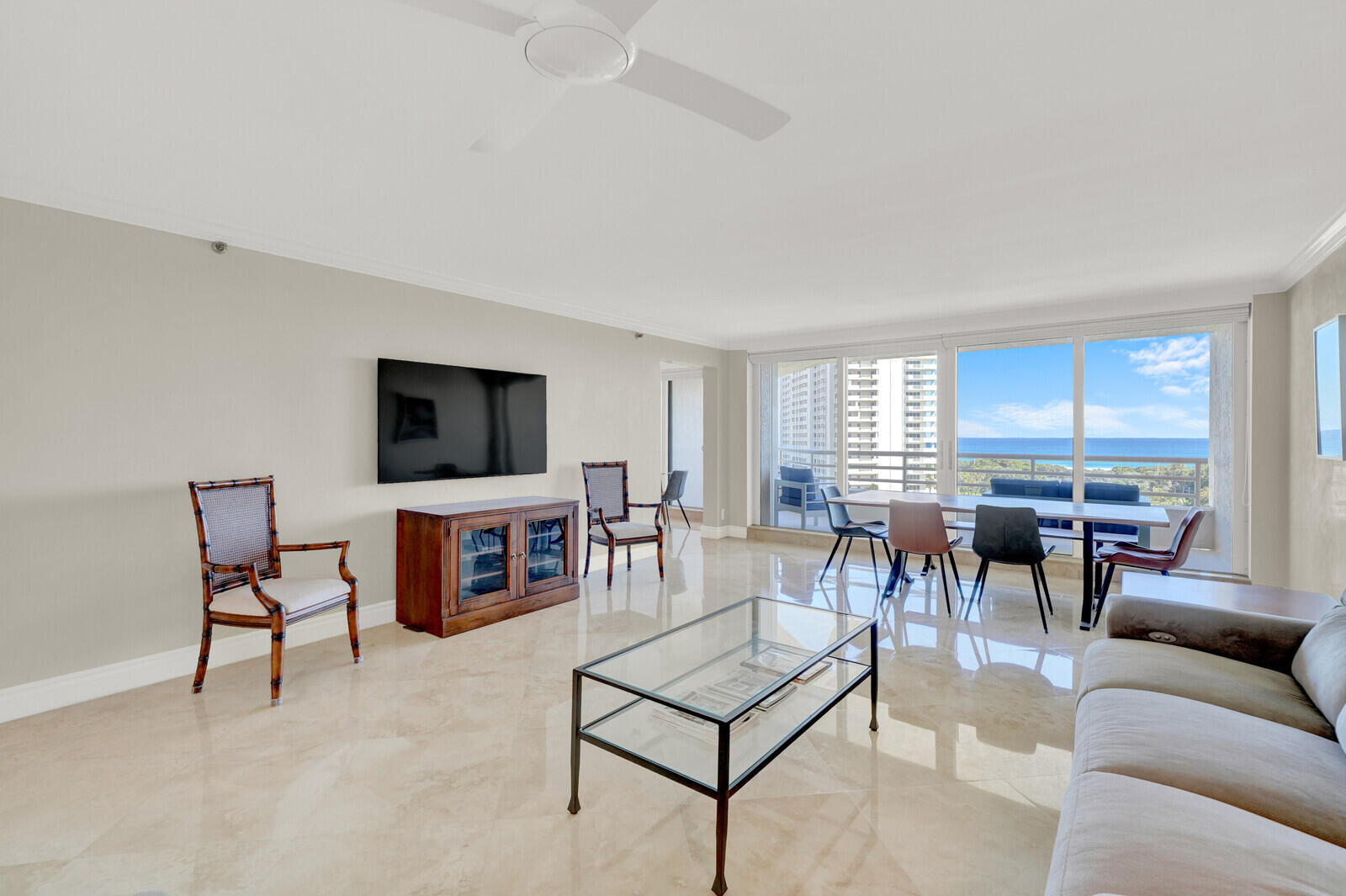4101 N Ocean Boulevard D-703 Property Photo 12