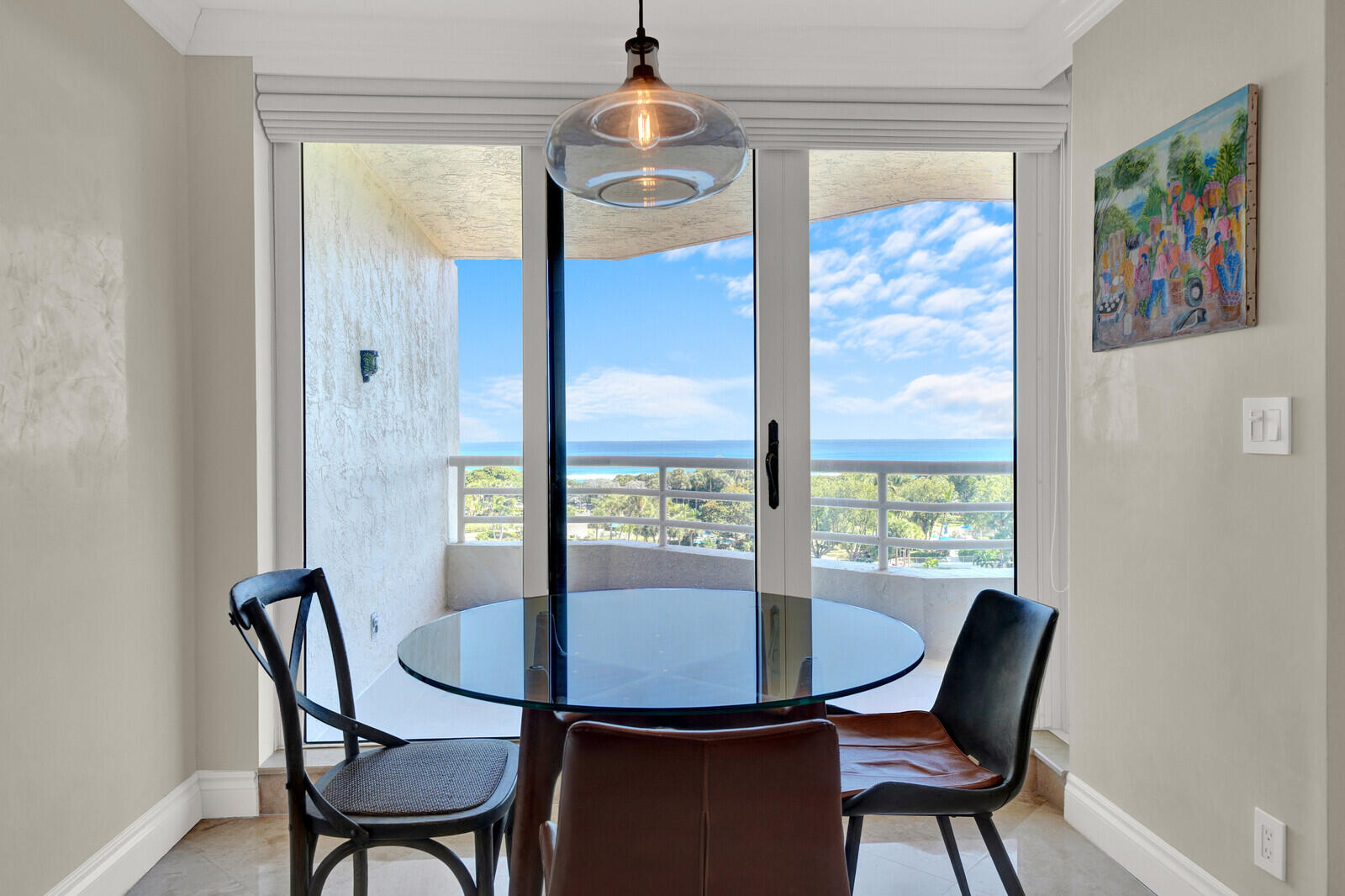 4101 N Ocean Boulevard D-703 Property Photo 14