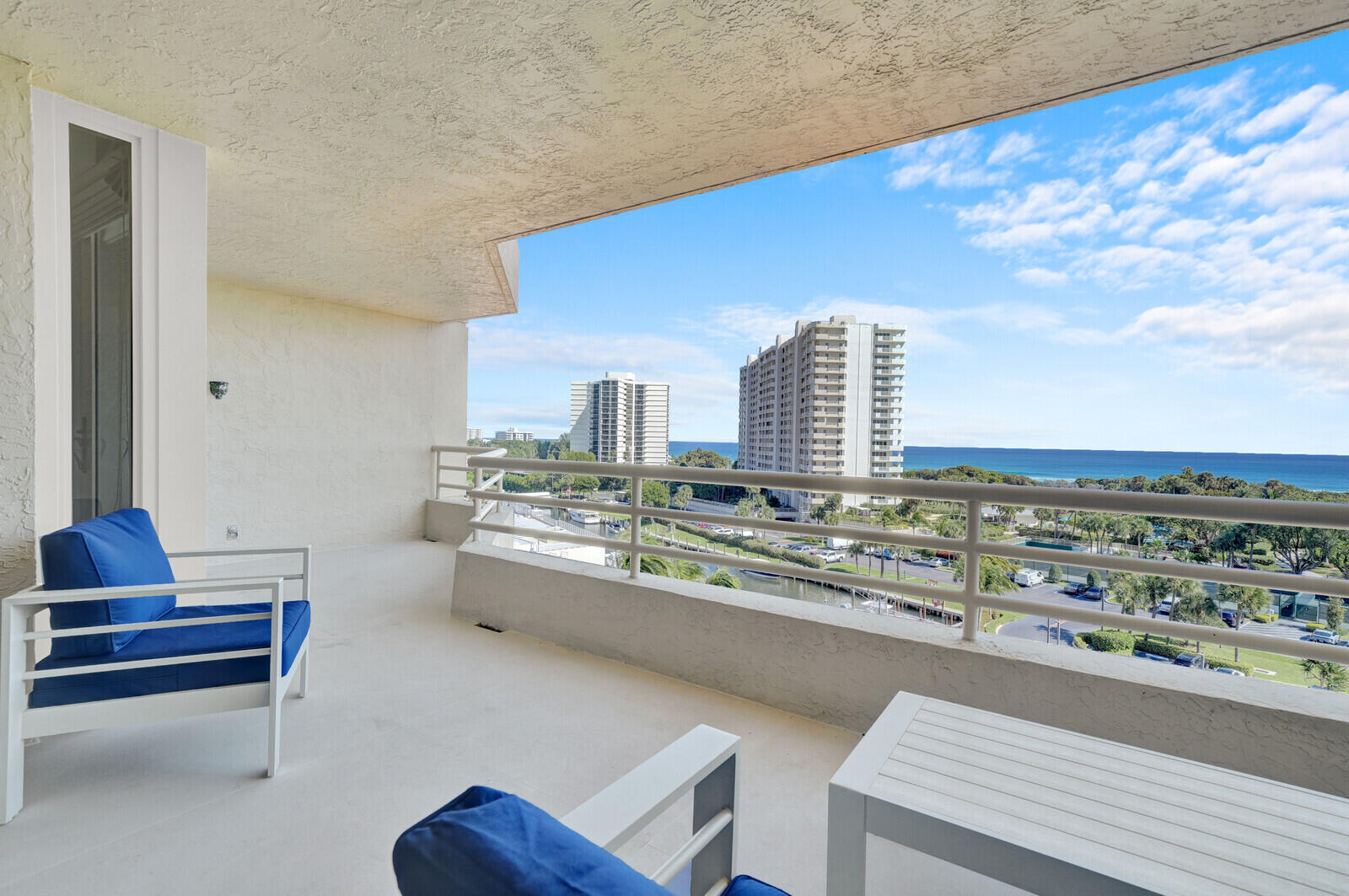 4101 N Ocean Boulevard D-703 Property Photo 15