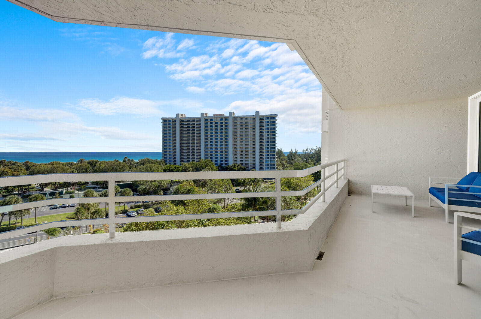 4101 N Ocean Boulevard D-703 Property Photo 16
