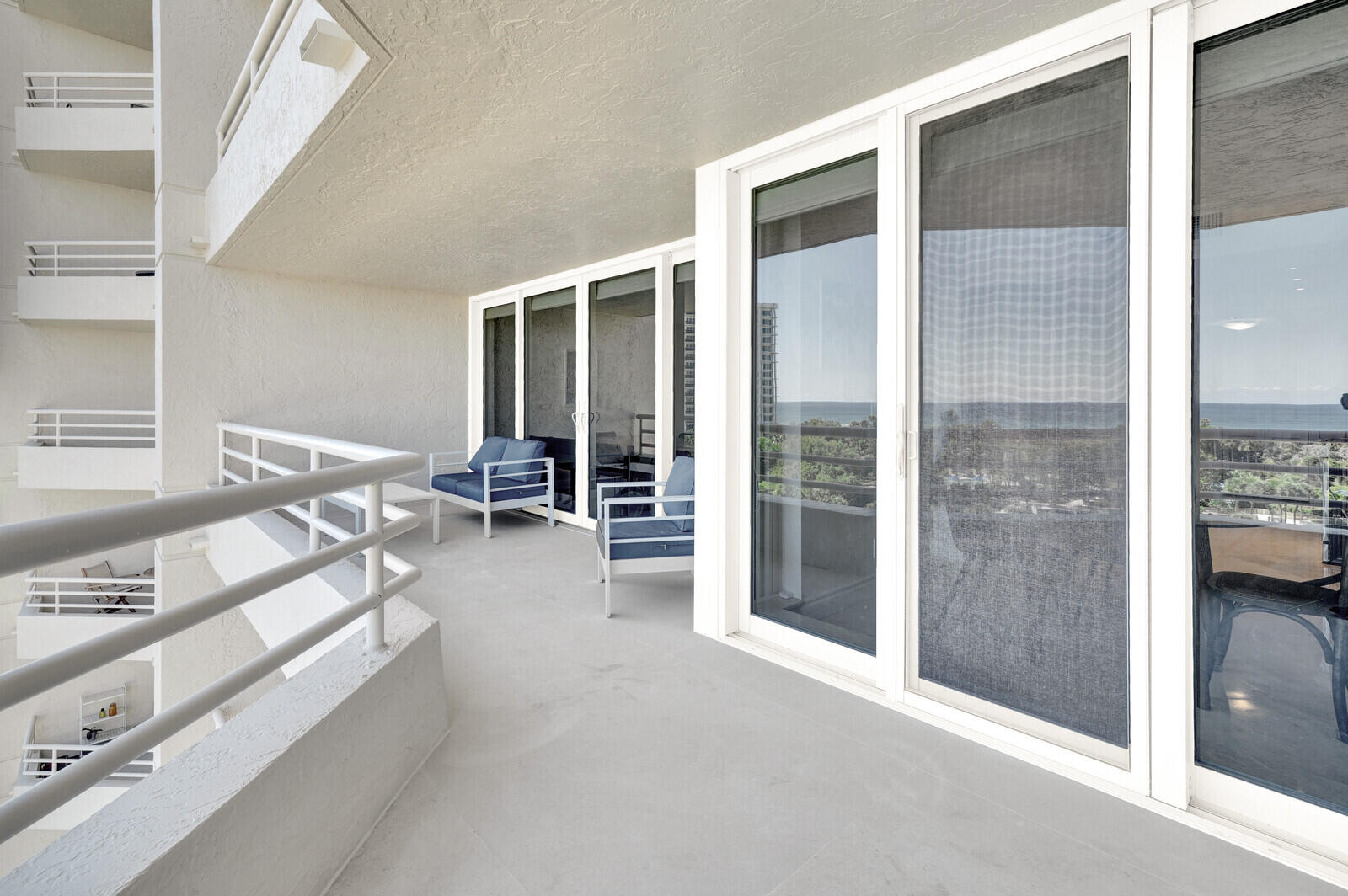 4101 N Ocean Boulevard D-703 Property Photo 17