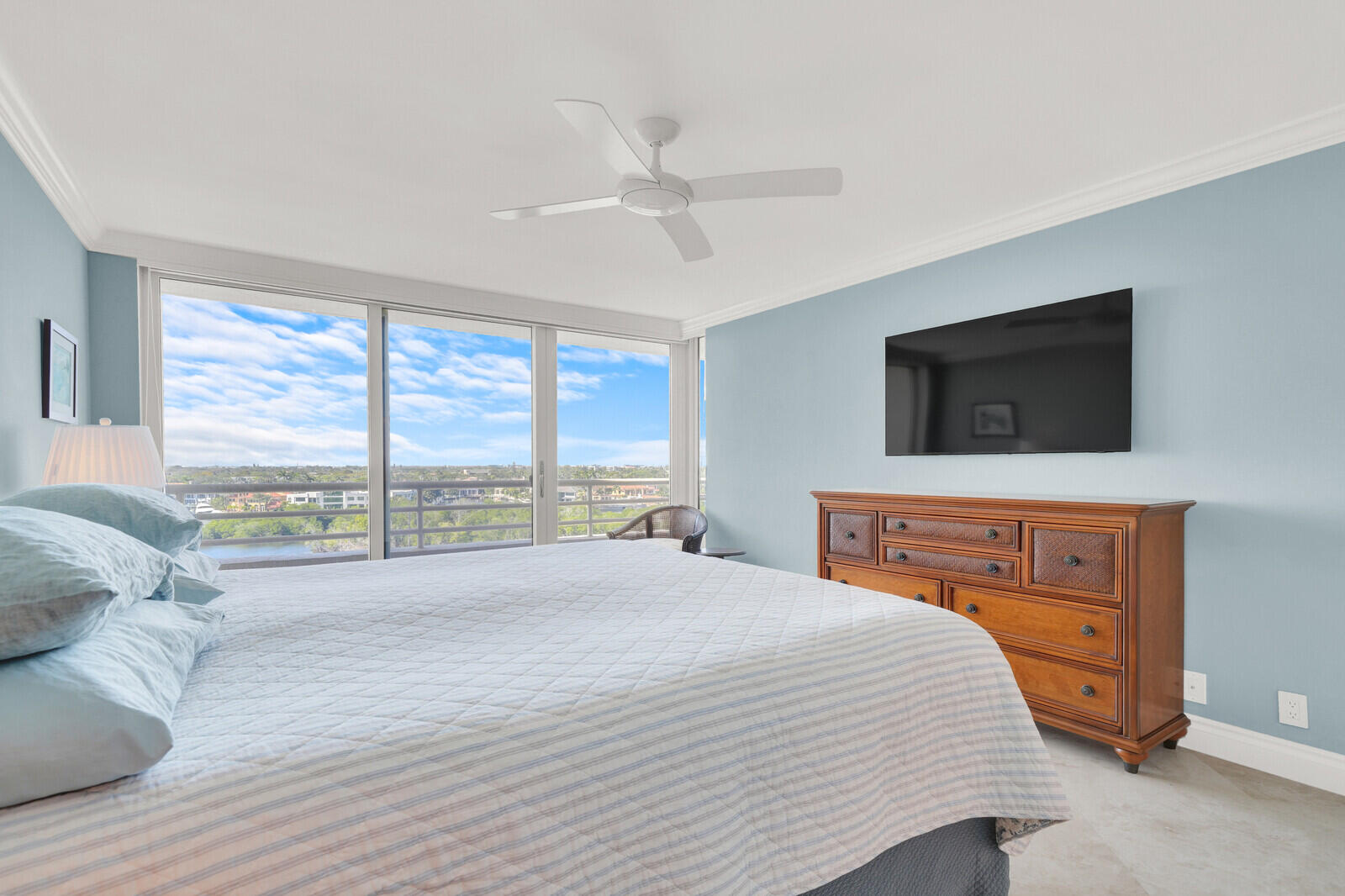 4101 N Ocean Boulevard D-703 Property Photo 21