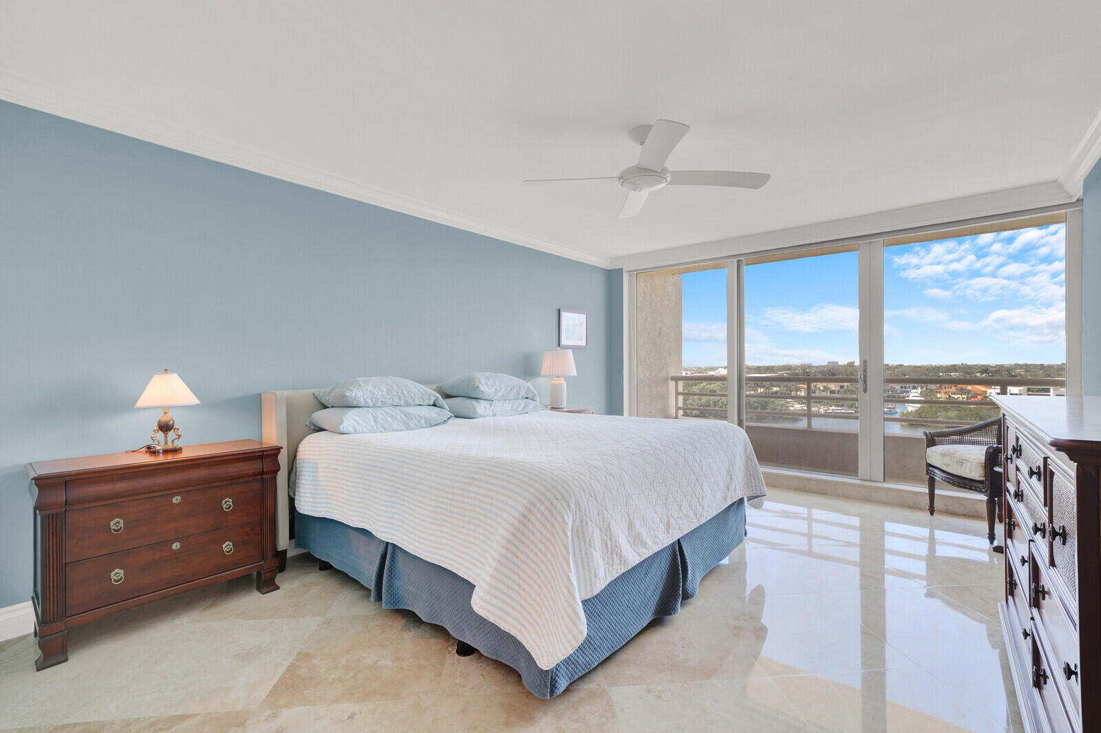 4101 N Ocean Boulevard D-703 Property Photo 22
