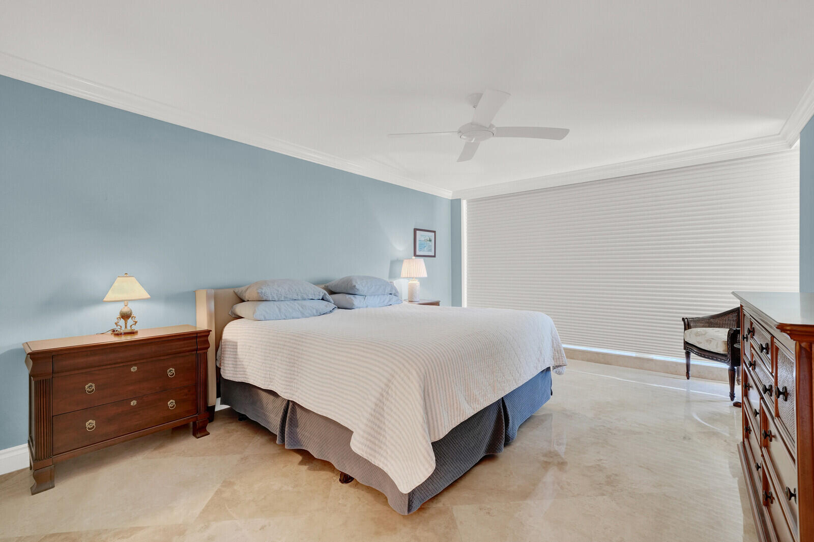 4101 N Ocean Boulevard D-703 Property Photo 23