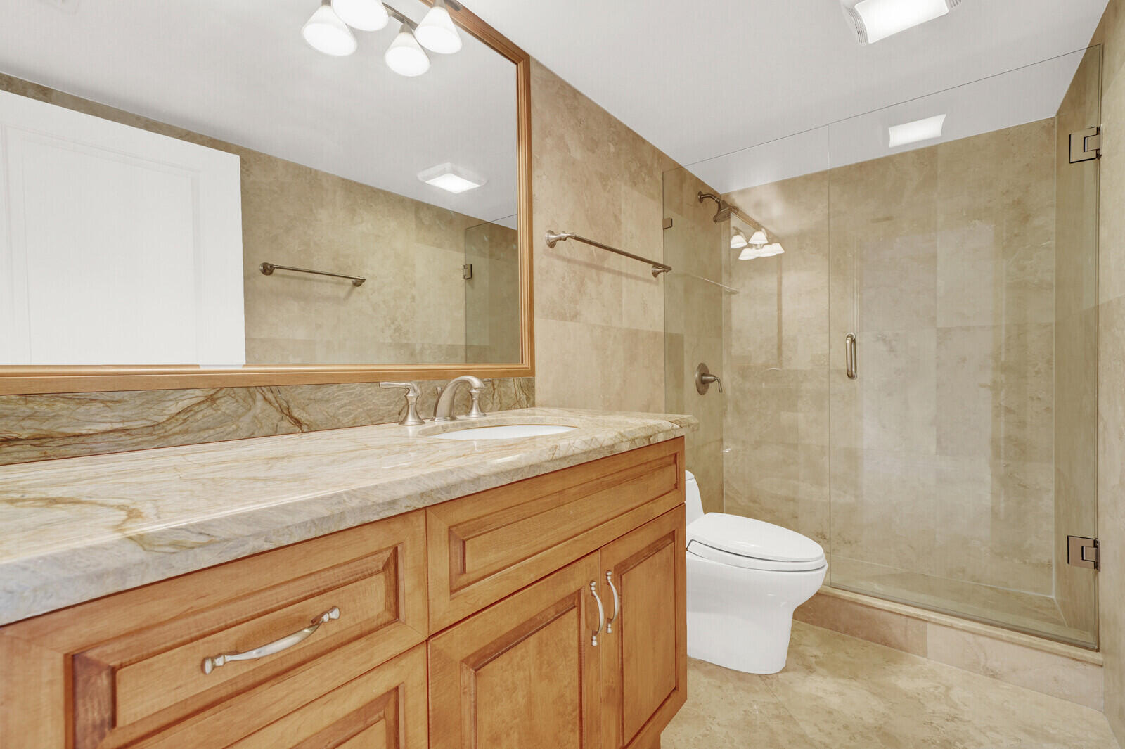 4101 N Ocean Boulevard D-703 Property Photo 25