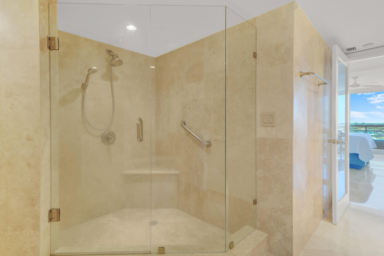 4101 N Ocean Boulevard D-703 Property Photo 26