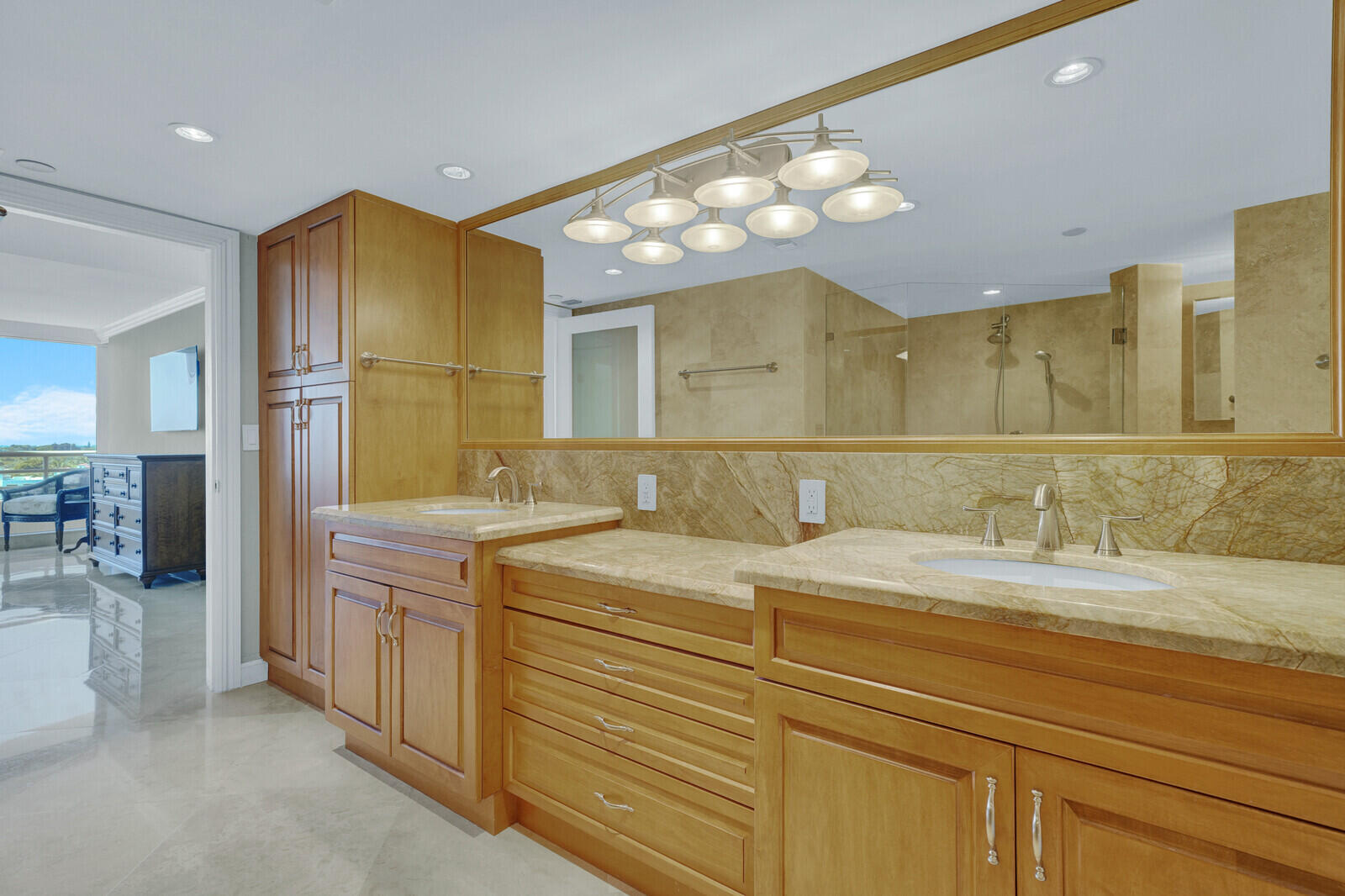 4101 N Ocean Boulevard D-703 Property Photo 27