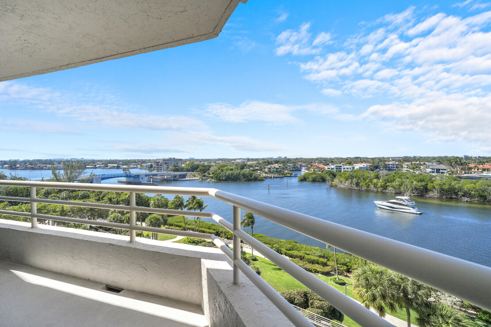 4101 N Ocean Boulevard D-703 Property Photo 28