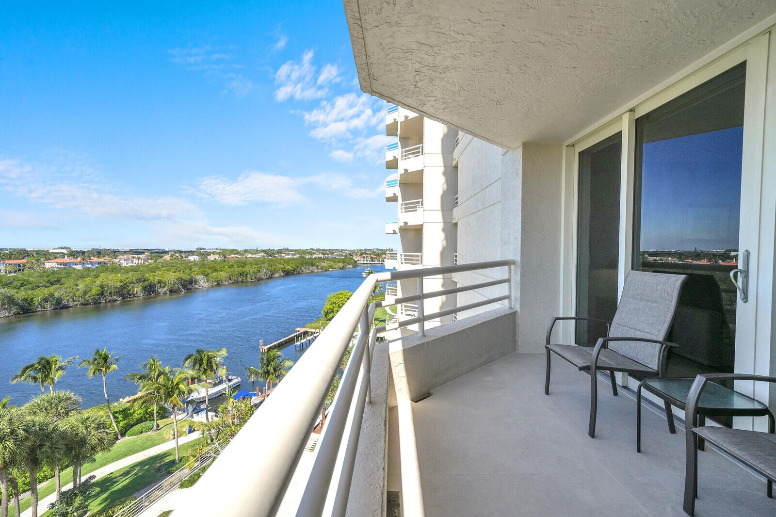 4101 N Ocean Boulevard D-703 Property Photo 29