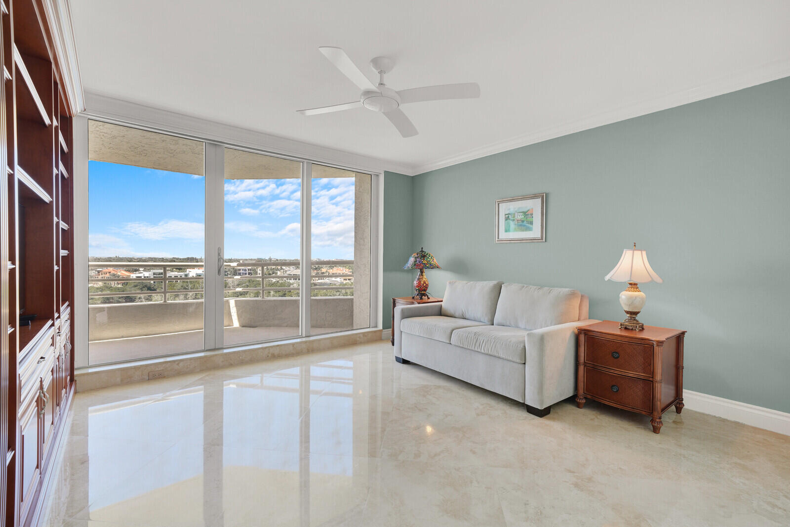4101 N Ocean Boulevard D-703 Property Photo 30