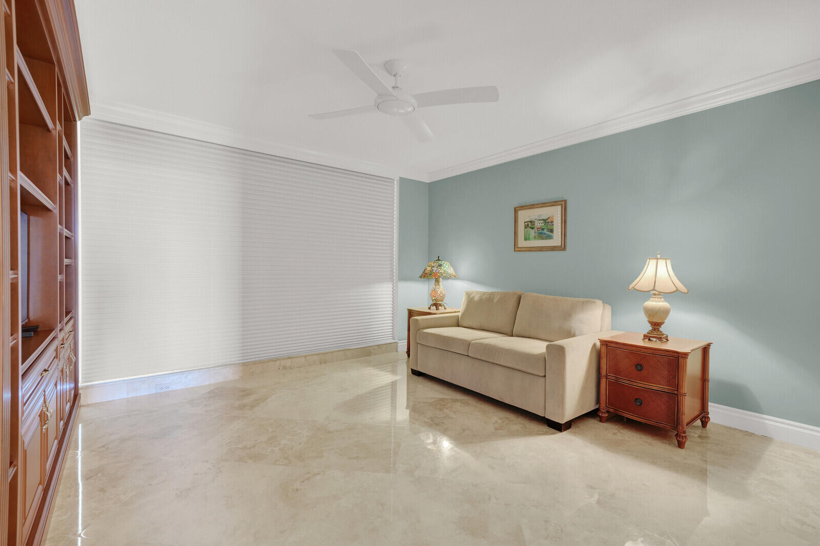 4101 N Ocean Boulevard D-703 Property Photo 31
