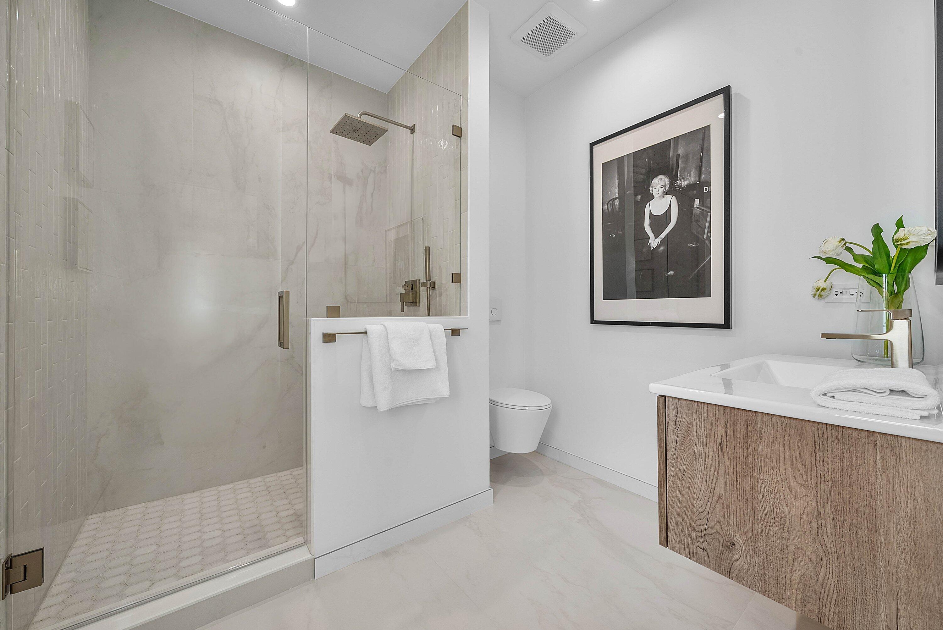230 Pershing Way Property Photo 25