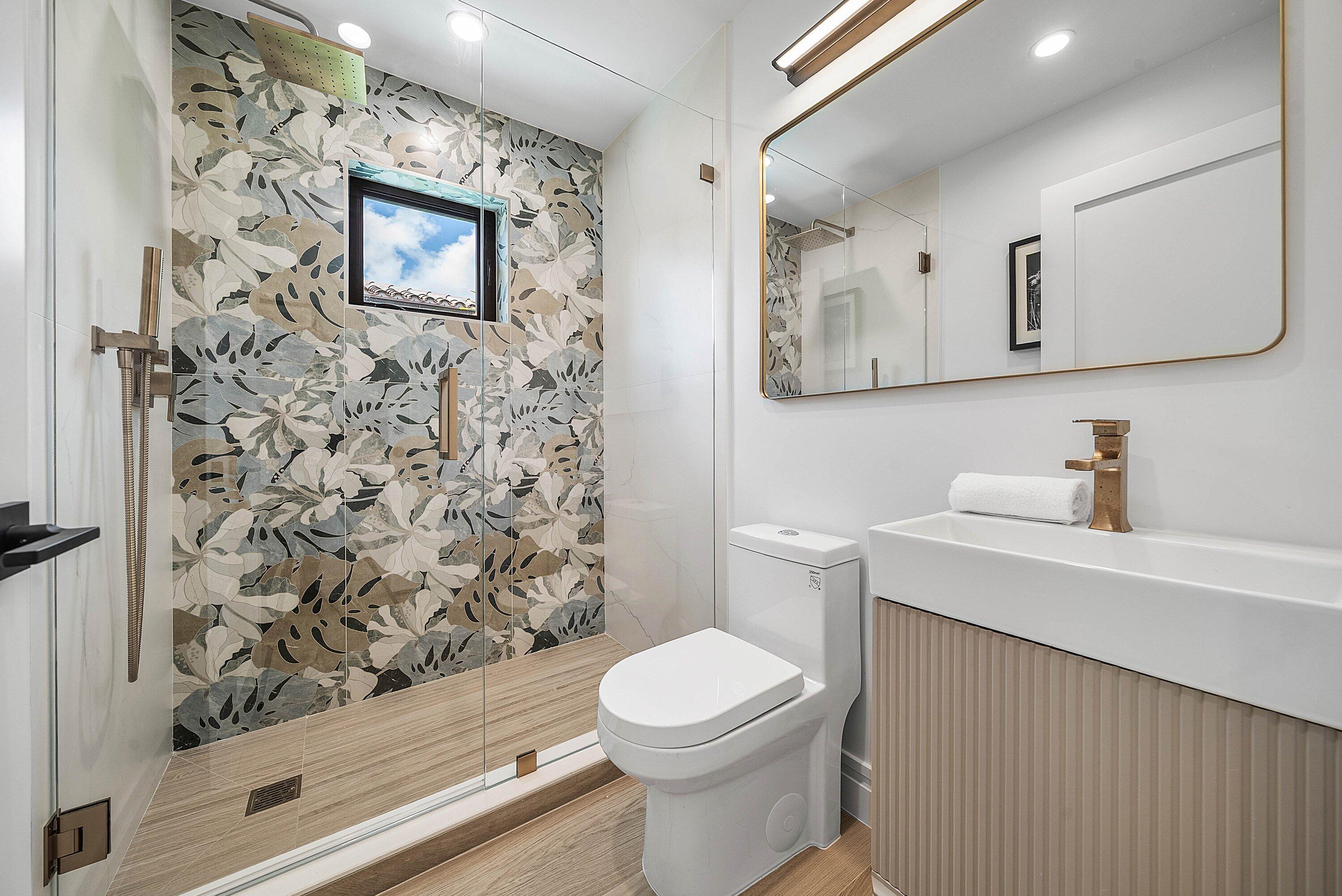 230 Pershing Way Property Photo 43
