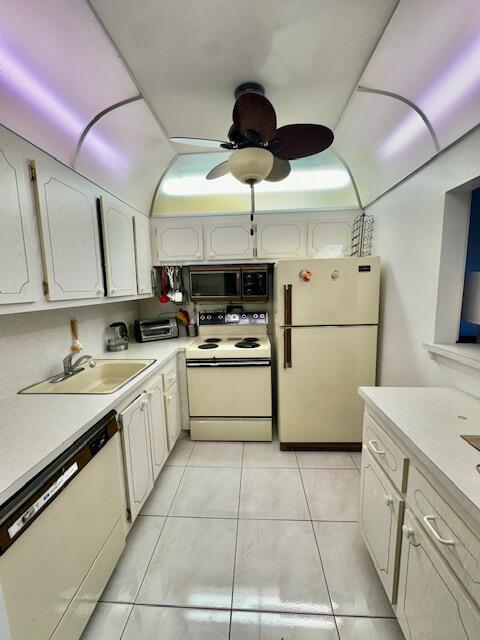 30 Suffolk A Property Photo 3