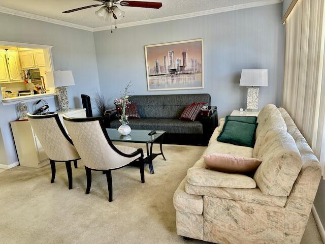 30 Suffolk A Property Photo 5