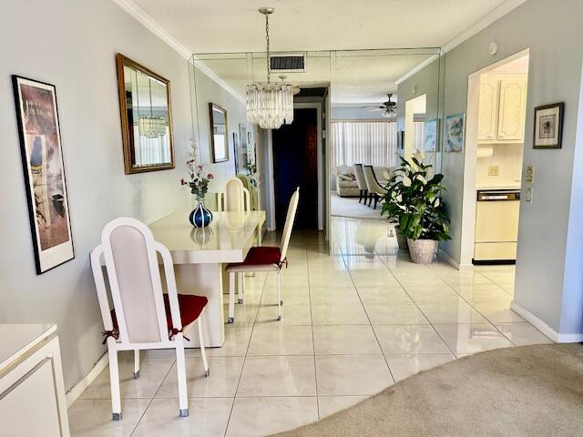 30 Suffolk A Property Photo 6