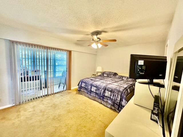 30 Suffolk A Property Photo 9
