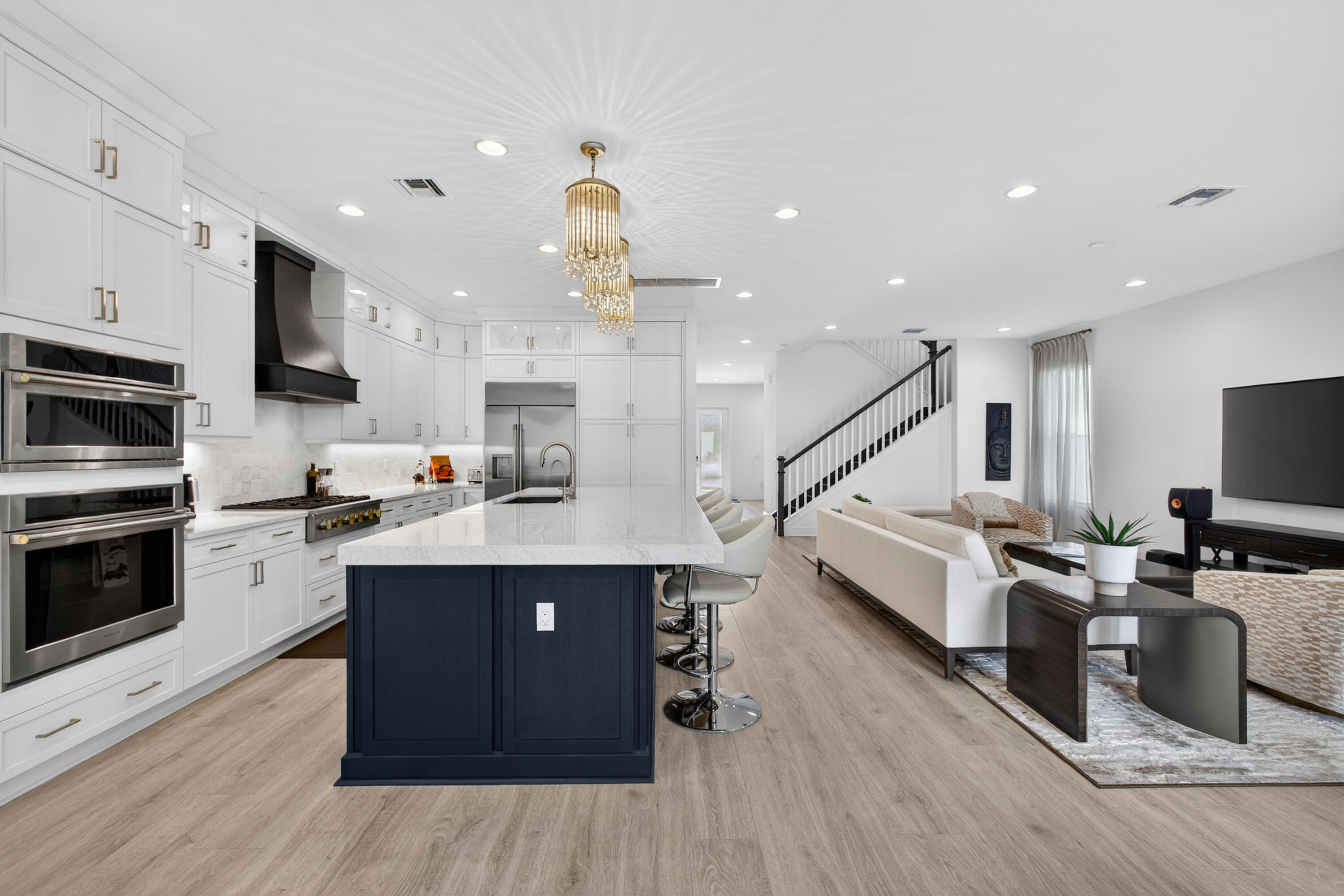 13400 Bernoulli Way Property Photo 3